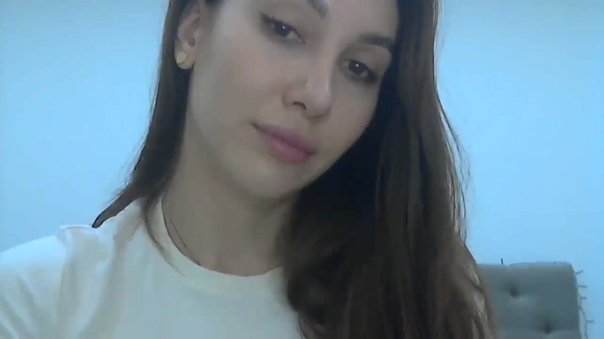 Gallery image thumbnail from HappinessInMe's myfreecams stream on, 01/30/2026, 15:00 image 18 of 20