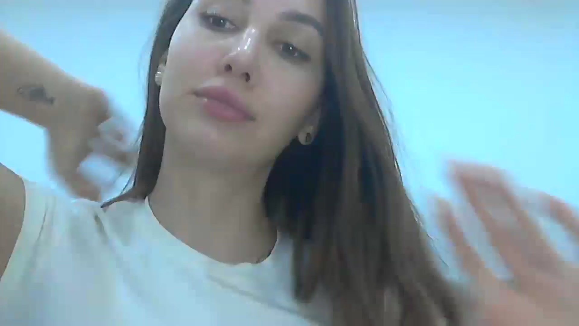 Gallery image thumbnail from HappinessInMe's myfreecams stream on, 01/30/2026, 15:00 image 1 of 20
