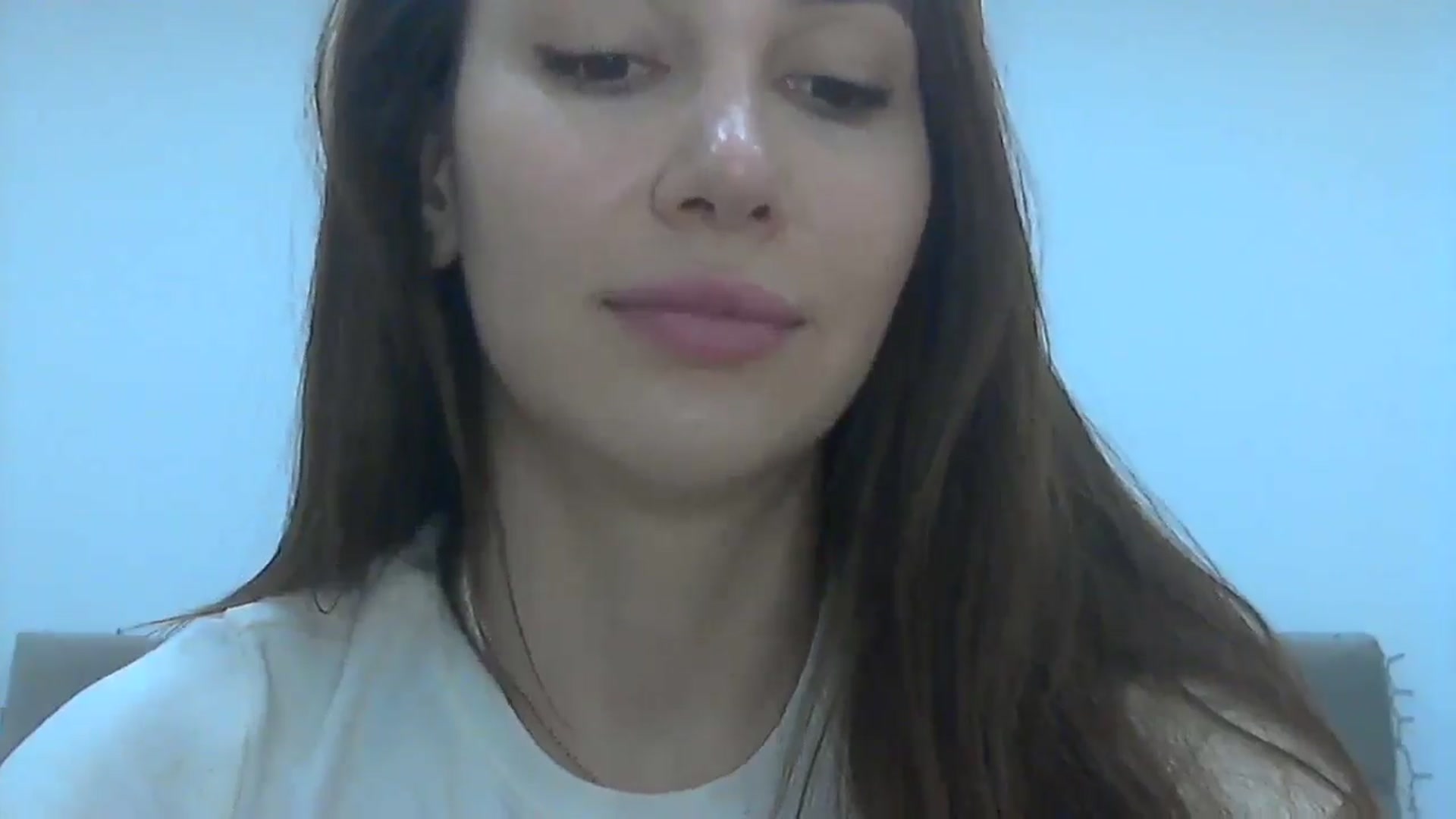 Gallery image thumbnail from HappinessInMe's myfreecams stream on, 01/30/2026, 15:00 image 12 of 20