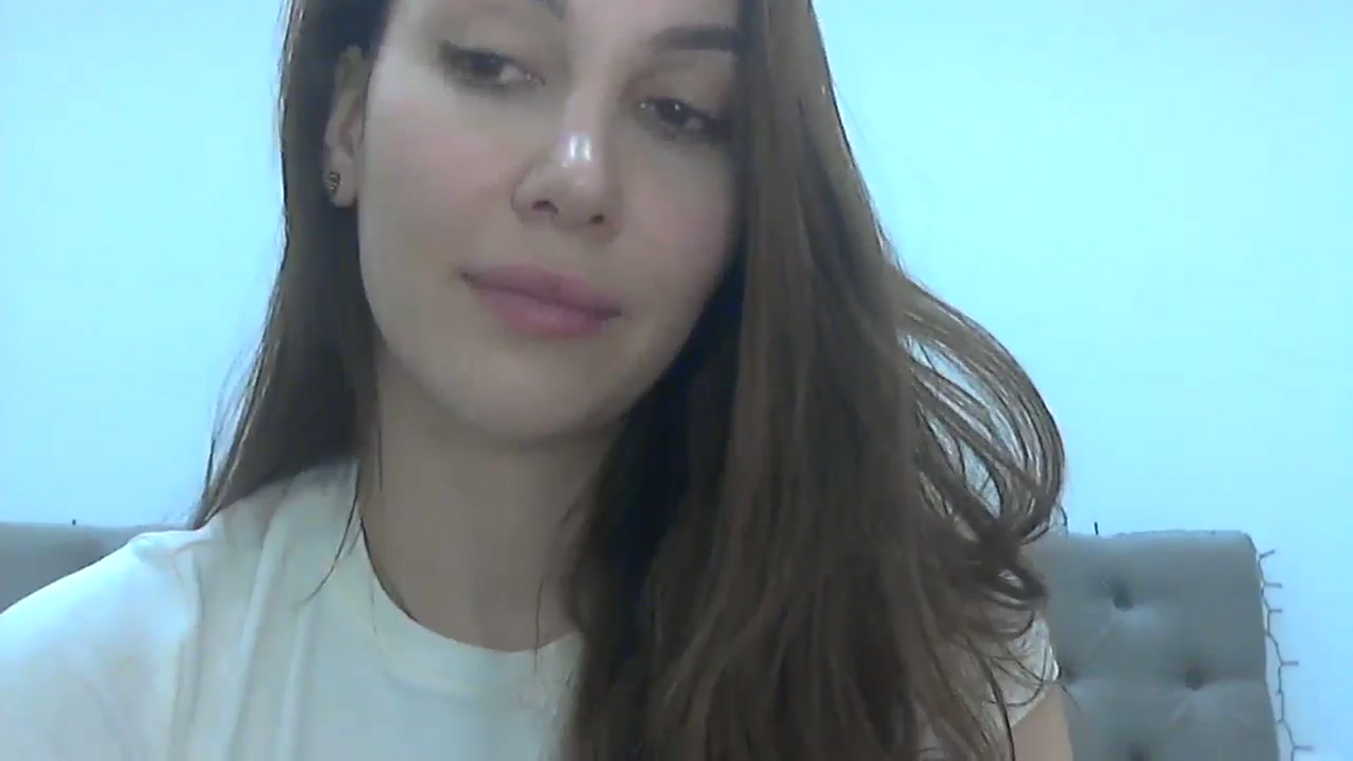 Gallery image thumbnail from HappinessInMe's myfreecams stream on, 01/30/2026, 15:47 image 18 of 20