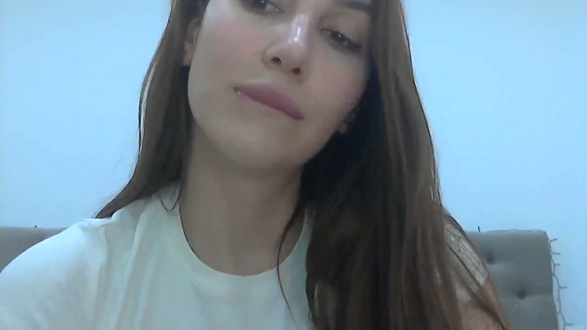 Gallery image thumbnail from HappinessInMe's myfreecams stream on, 01/30/2026, 15:47 image 8 of 20