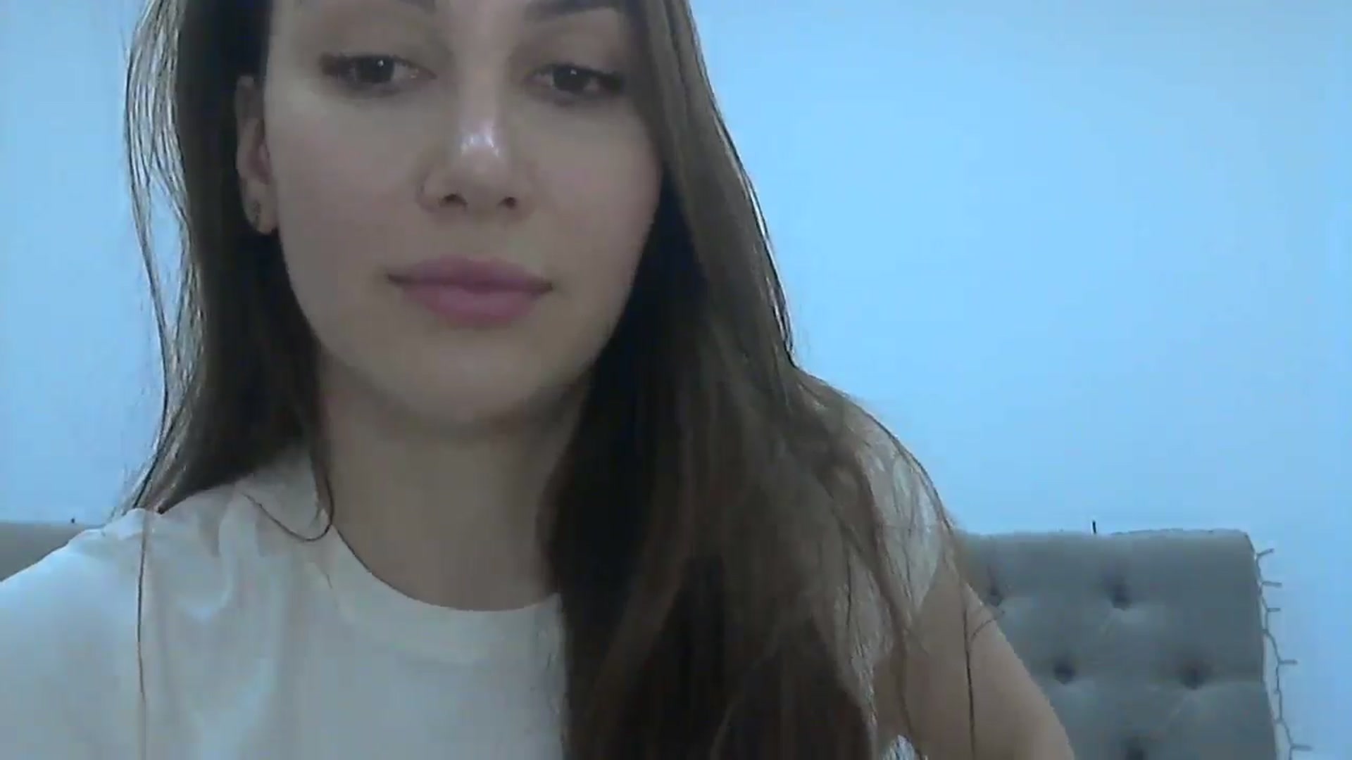 Gallery image thumbnail from HappinessInMe's myfreecams stream on, 01/30/2026, 15:47 image 15 of 20