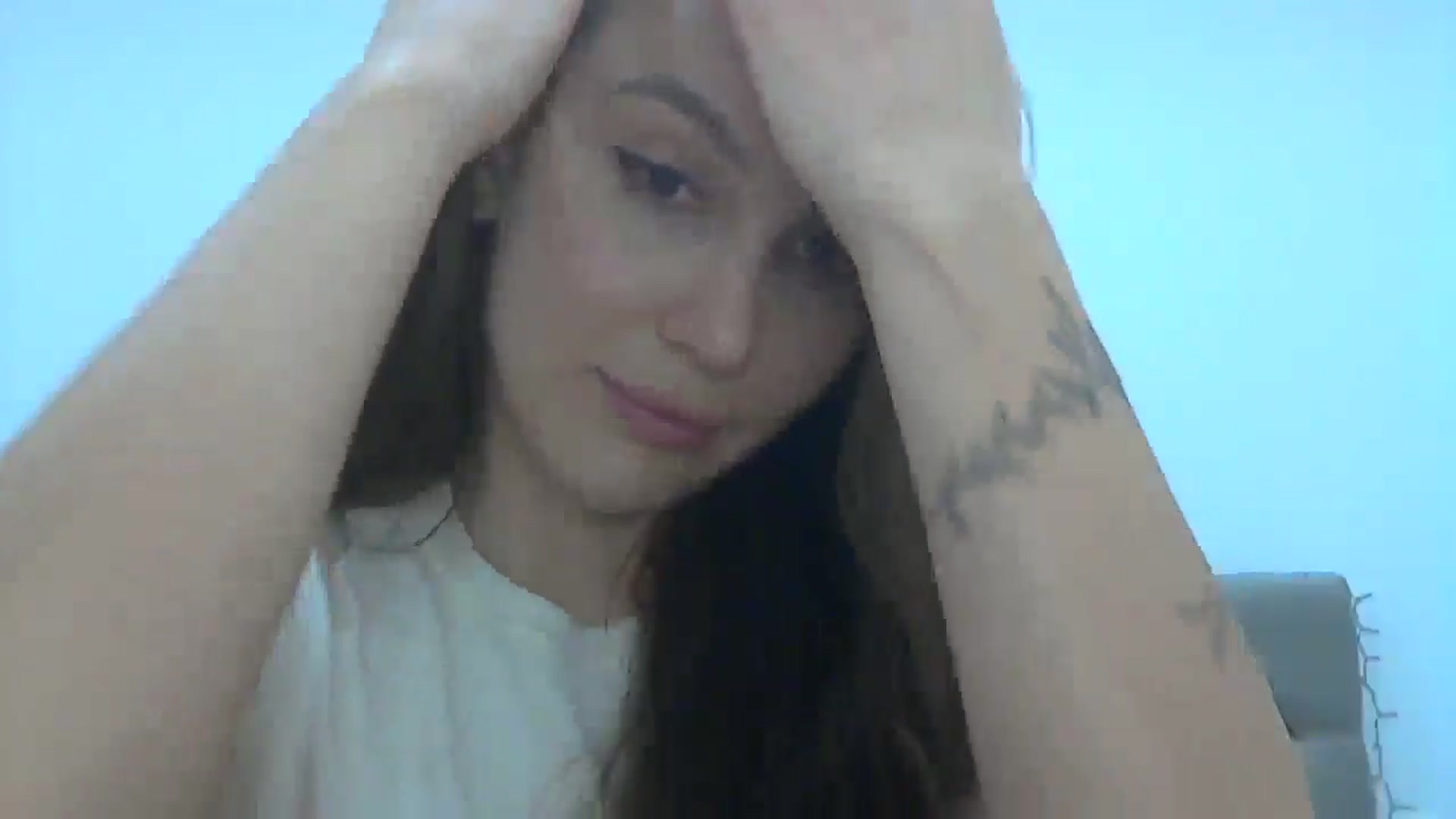 Gallery image thumbnail from HappinessInMe's myfreecams stream on, 01/30/2026, 15:47 image 17 of 20