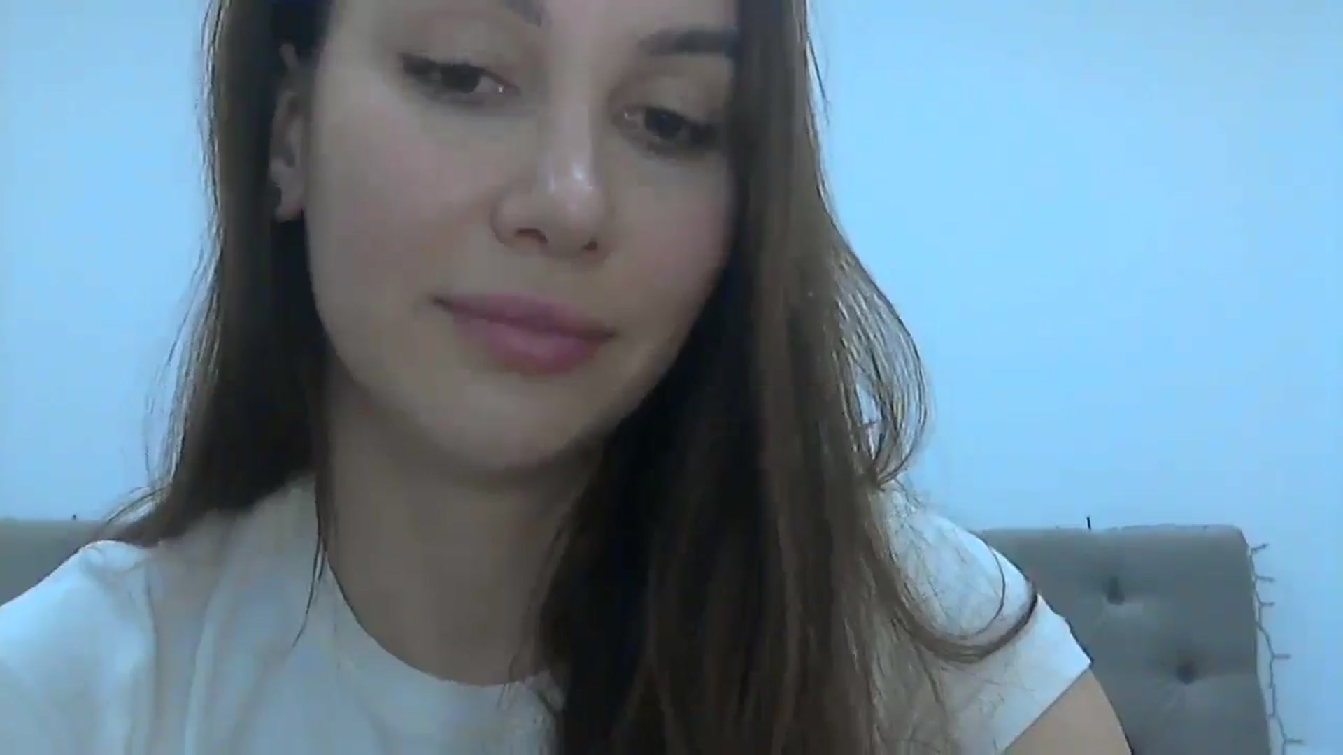 Gallery image thumbnail from HappinessInMe's myfreecams stream on, 01/30/2026, 15:47 image 19 of 20