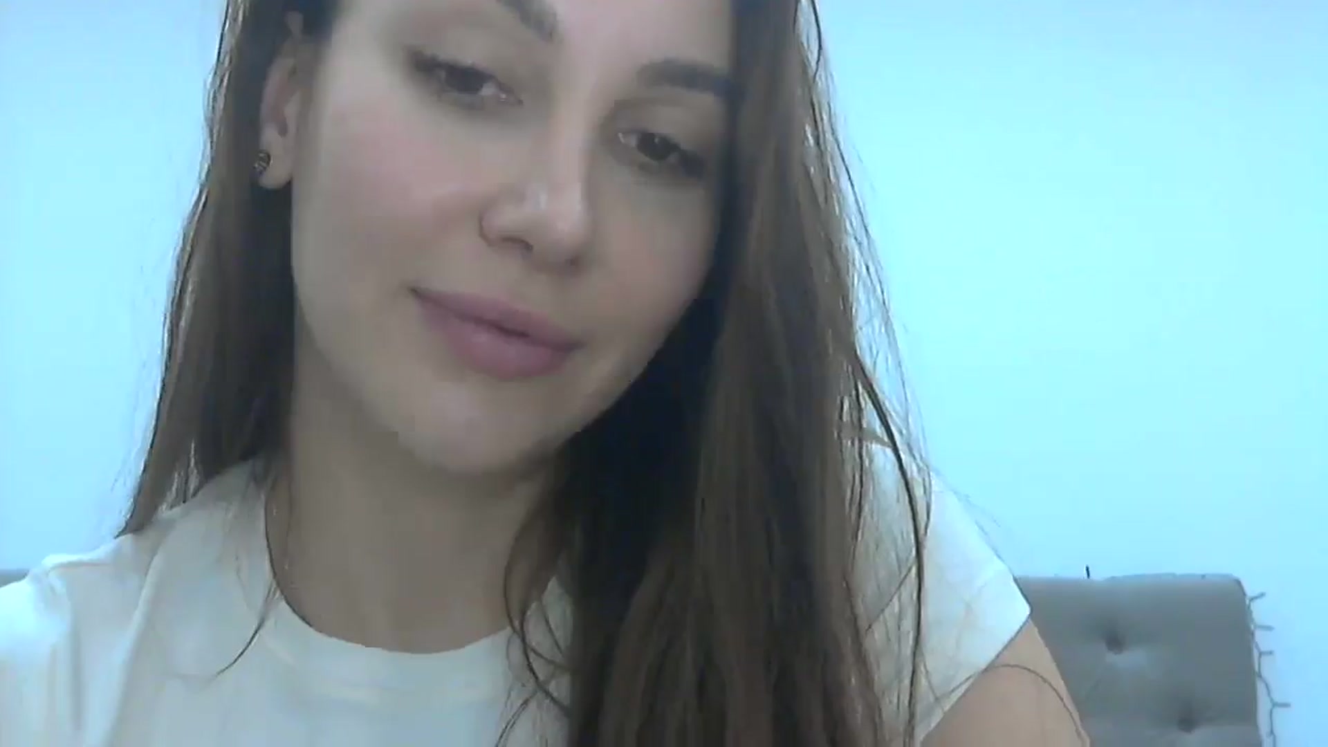 Gallery image thumbnail from HappinessInMe's myfreecams stream on, 01/30/2026, 15:47 image 2 of 20