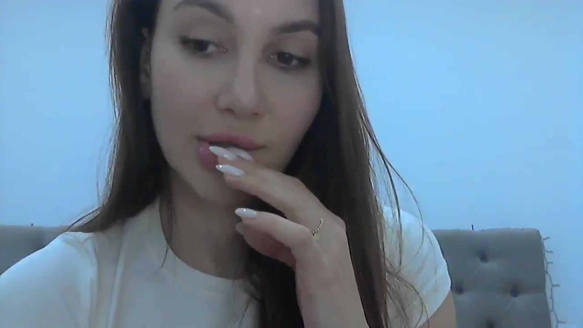 Gallery image thumbnail from HappinessInMe's myfreecams stream on, 01/30/2026, 15:47 image 20 of 20
