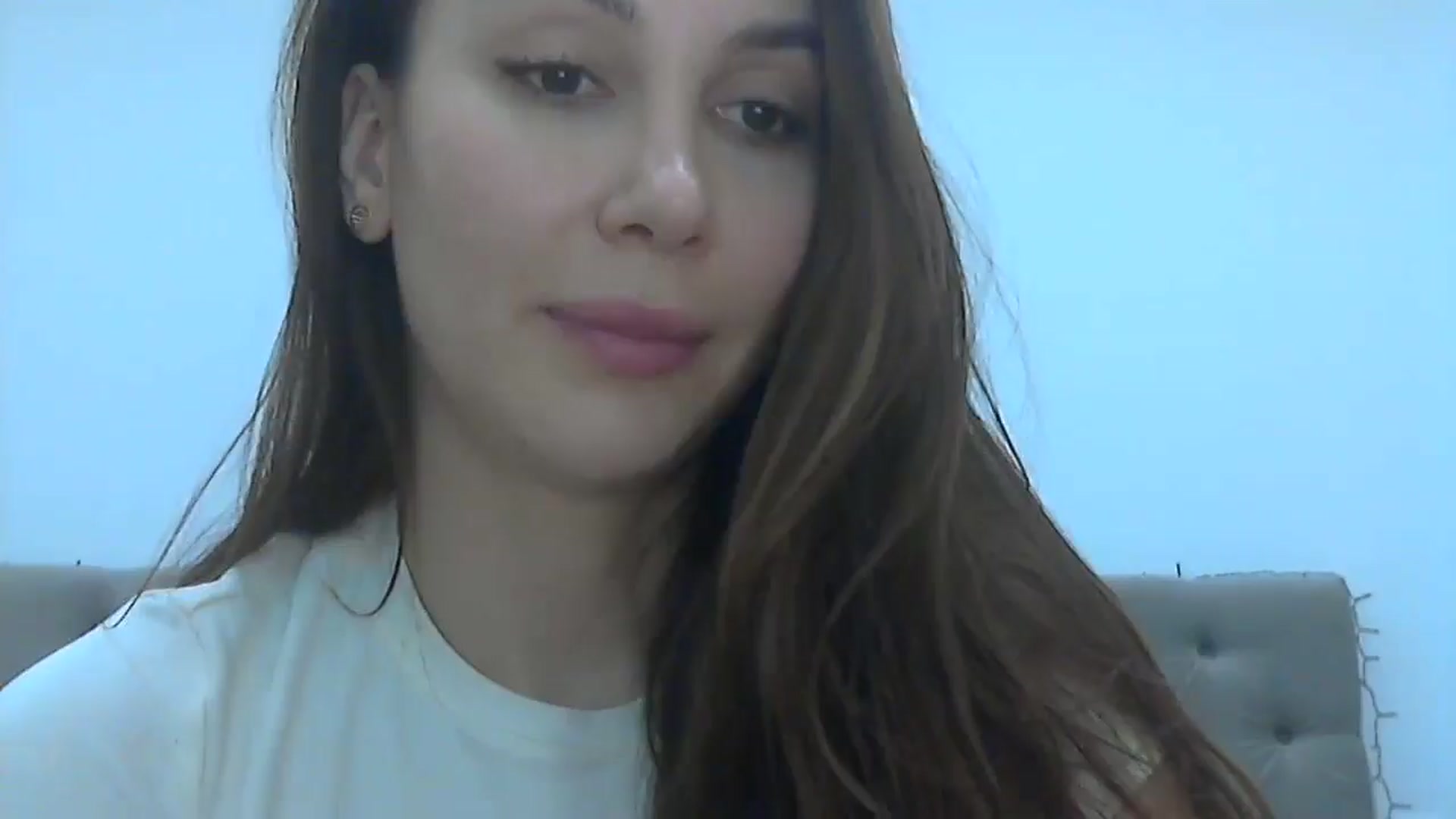 Gallery image thumbnail from HappinessInMe's myfreecams stream on, 01/30/2026, 15:47 image 16 of 20