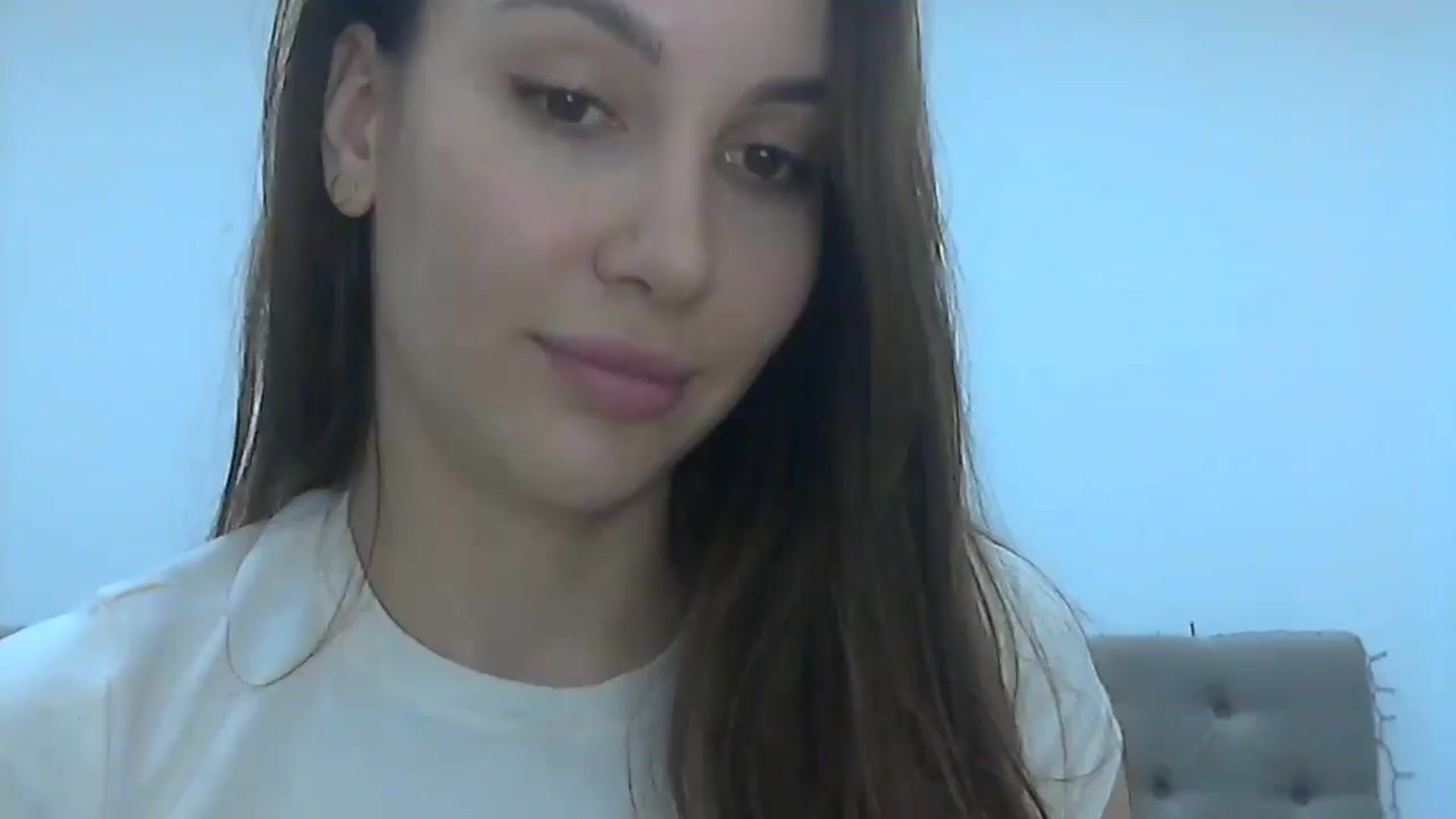 Gallery image thumbnail from HappinessInMe's myfreecams stream on, 01/30/2026, 15:47 image 1 of 20