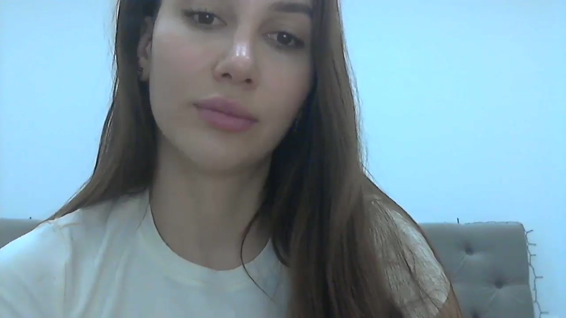 Gallery image thumbnail from HappinessInMe's myfreecams stream on, 01/30/2026, 15:47 image 12 of 20