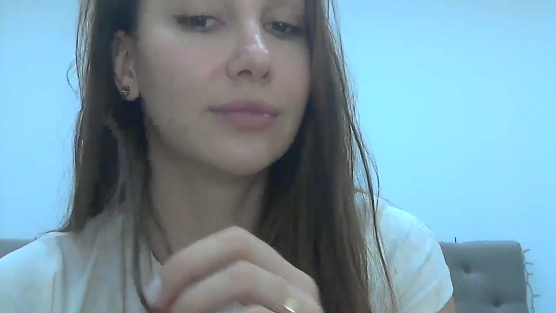 Gallery image thumbnail from HappinessInMe's myfreecams stream on, 01/30/2026, 15:47 image 3 of 20