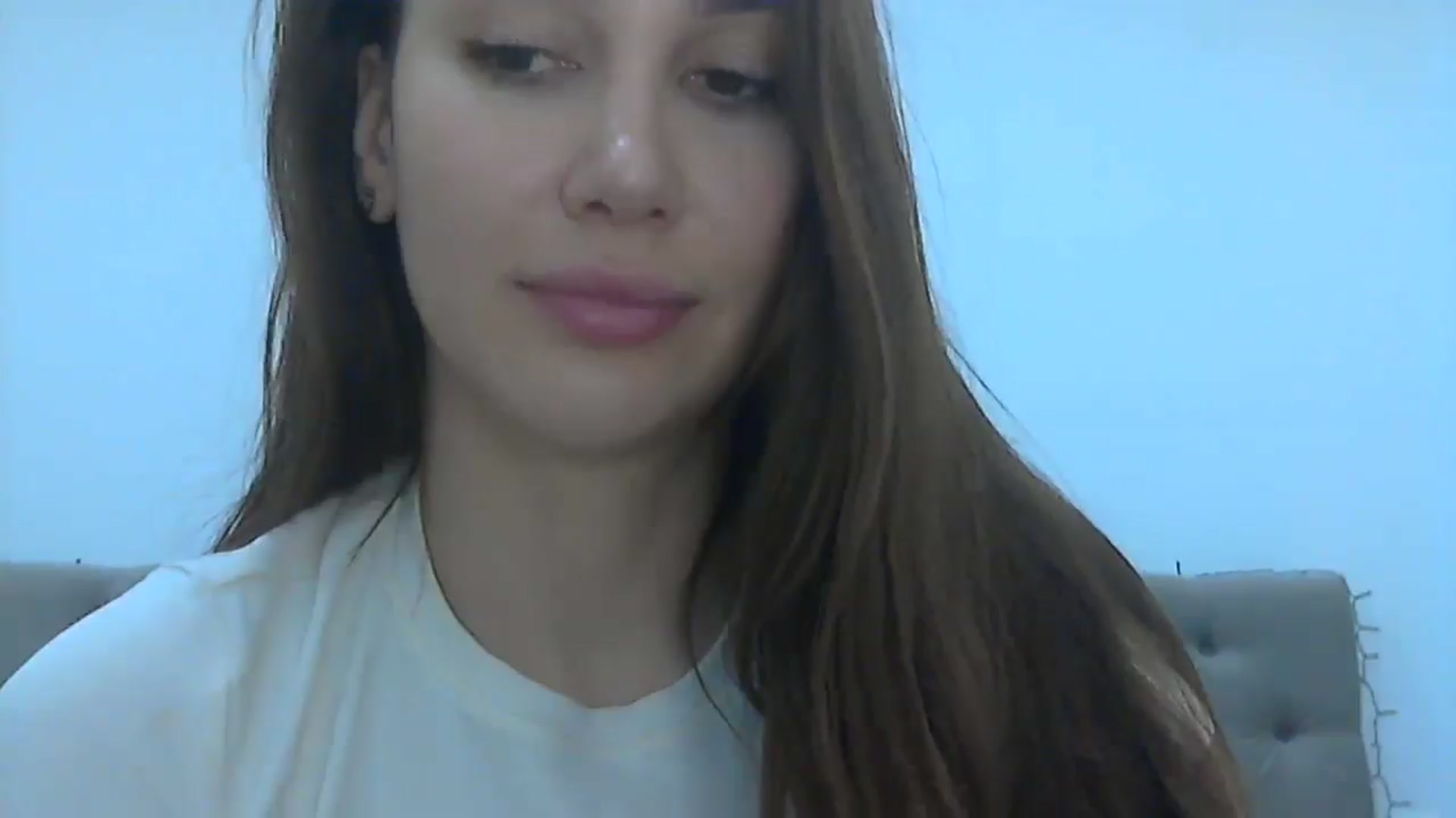 Gallery image thumbnail from HappinessInMe's myfreecams stream on, 01/30/2026, 15:47 image 11 of 20