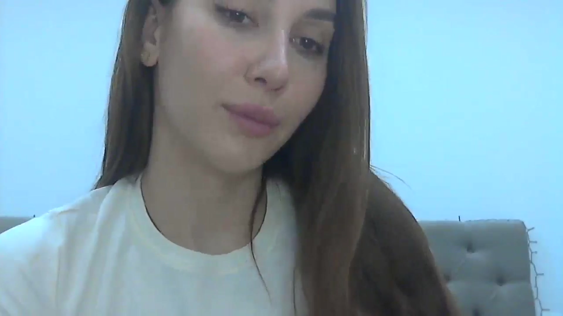 Gallery image thumbnail from HappinessInMe's myfreecams stream on, 01/30/2026, 15:47 image 6 of 20