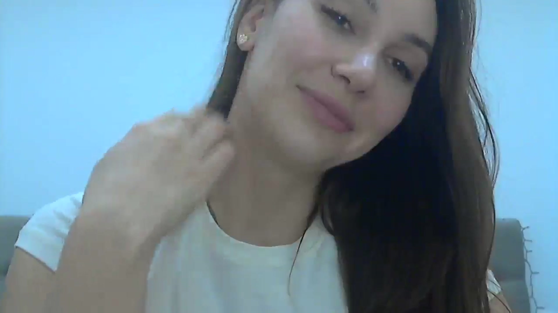 Gallery image thumbnail from HappinessInMe's myfreecams stream on, 01/30/2026, 15:47 image 9 of 20