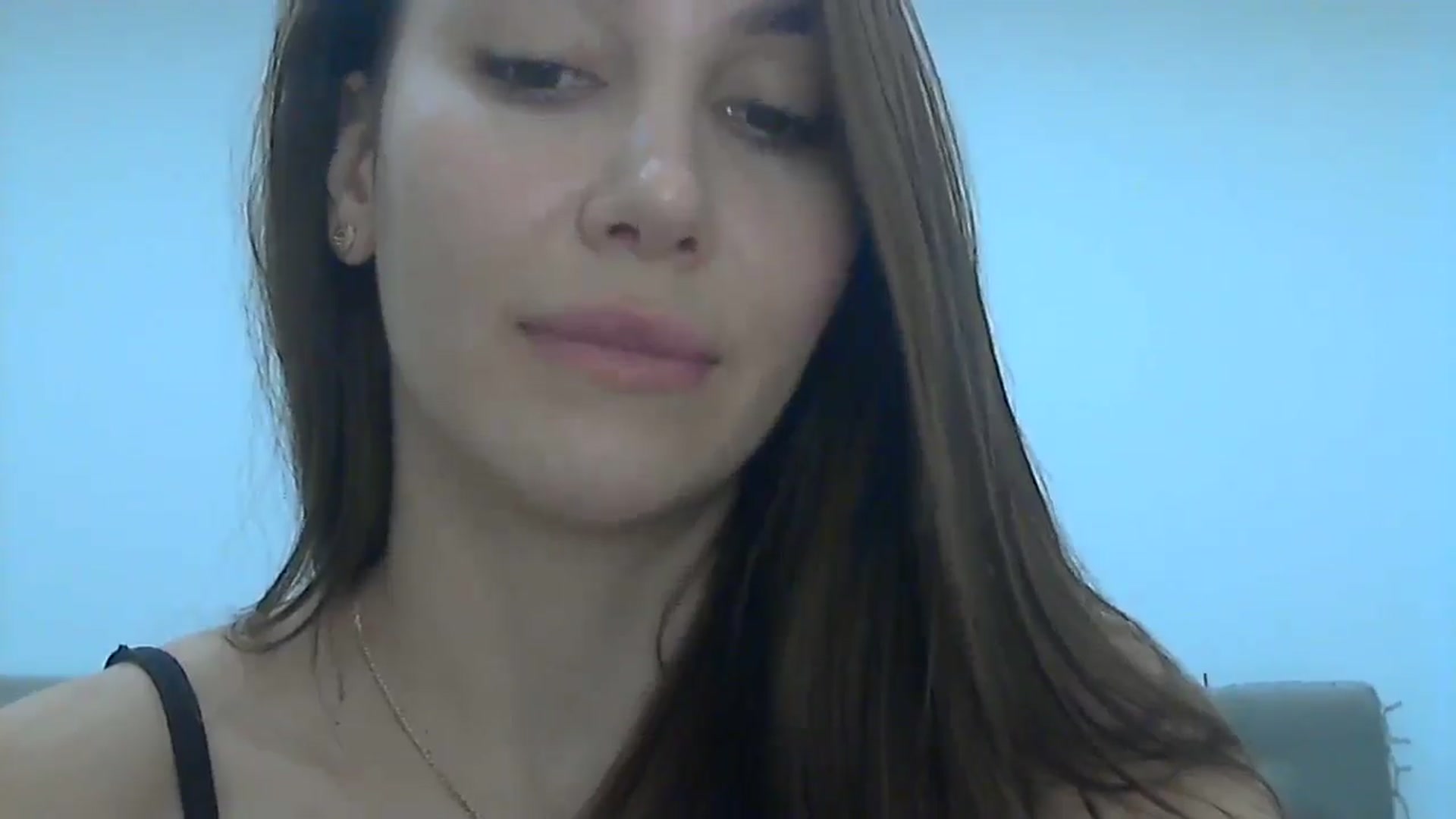 Gallery image thumbnail from HappinessInMe's myfreecams stream on, 01/31/2026, 16:00 image 12 of 20