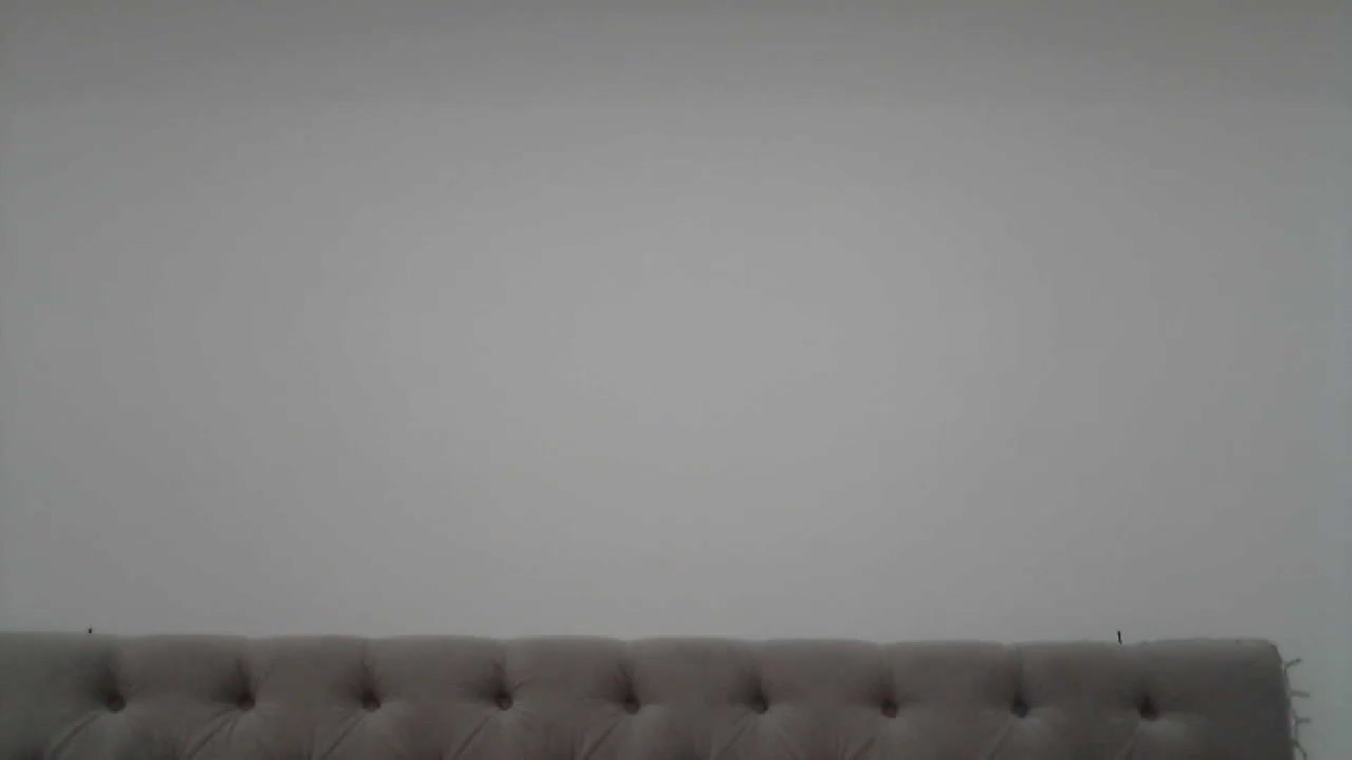 Gallery image thumbnail from HappinessInMe's myfreecams stream on, 01/31/2026, 16:00 image 13 of 20