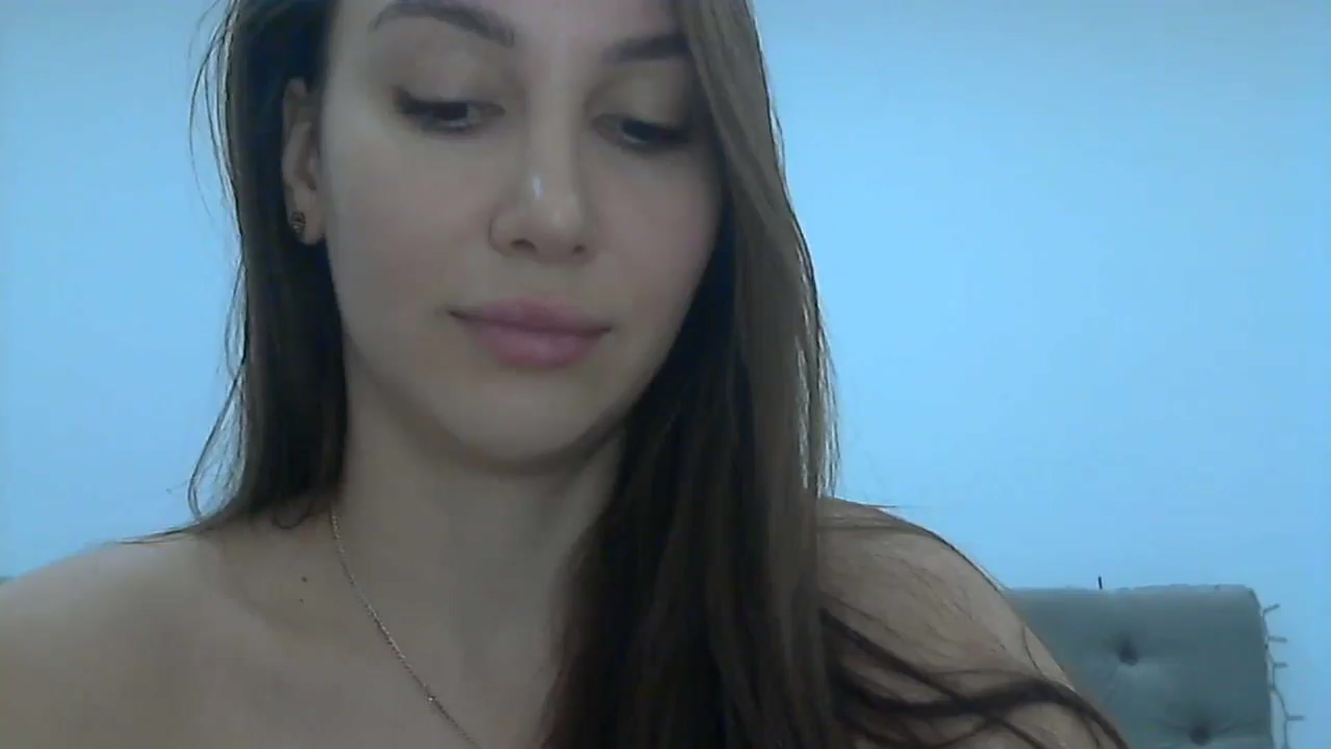 Gallery image thumbnail from HappinessInMe's myfreecams stream on, 01/31/2026, 16:00 image 20 of 20