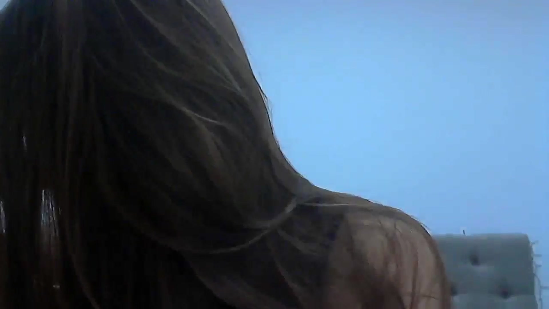 Gallery image thumbnail from HappinessInMe's myfreecams stream on, 01/31/2026, 16:00 image 2 of 20