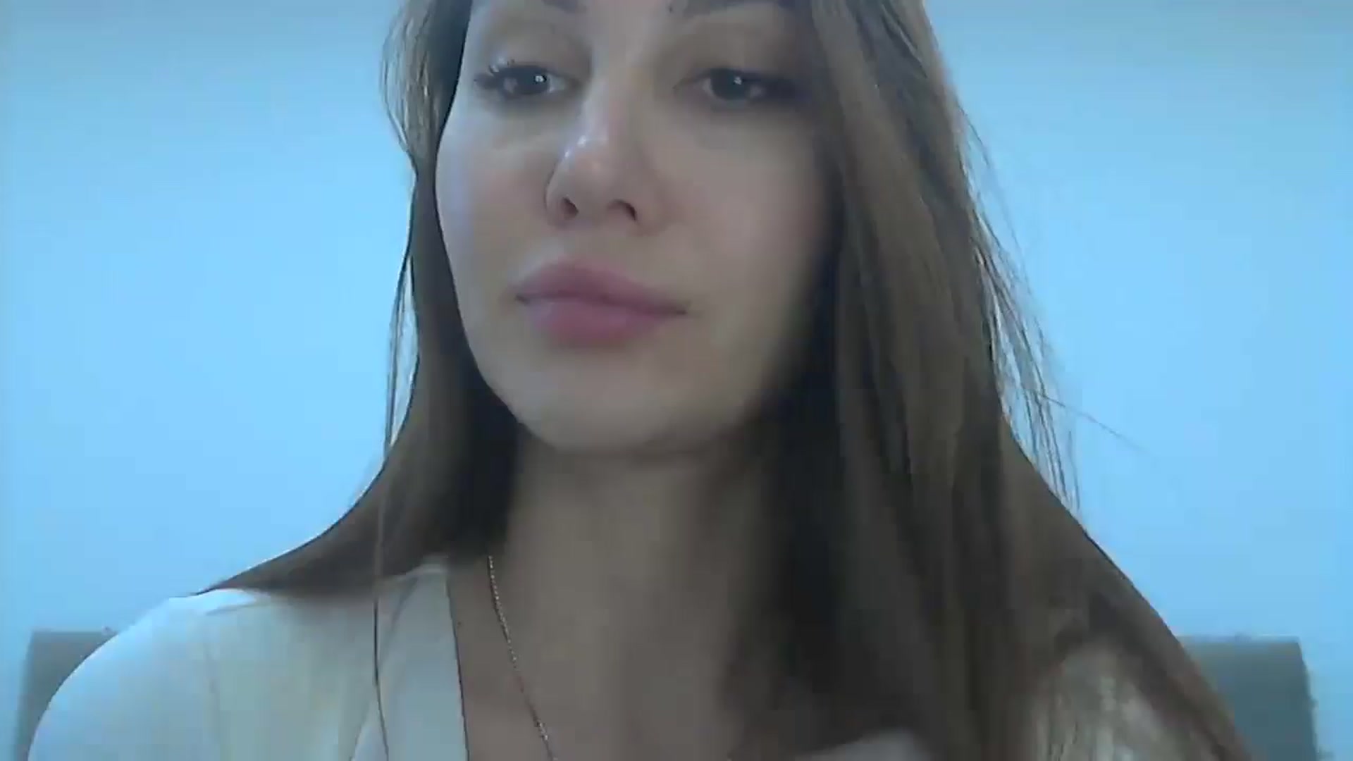 Gallery image thumbnail from HappinessInMe's myfreecams stream on, 02/03/2026, 14:55 image 1 of 20