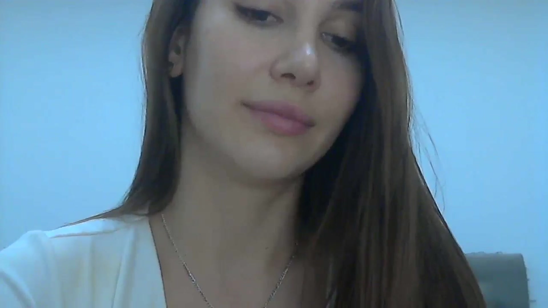 Gallery image thumbnail from HappinessInMe's myfreecams stream on, 02/03/2026, 14:55 image 11 of 20