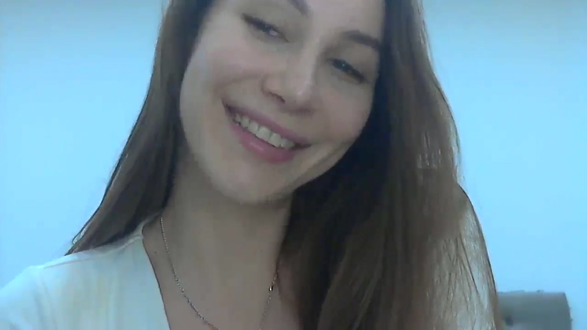 Gallery image thumbnail from HappinessInMe's myfreecams stream on, 02/03/2026, 14:55 image 2 of 20