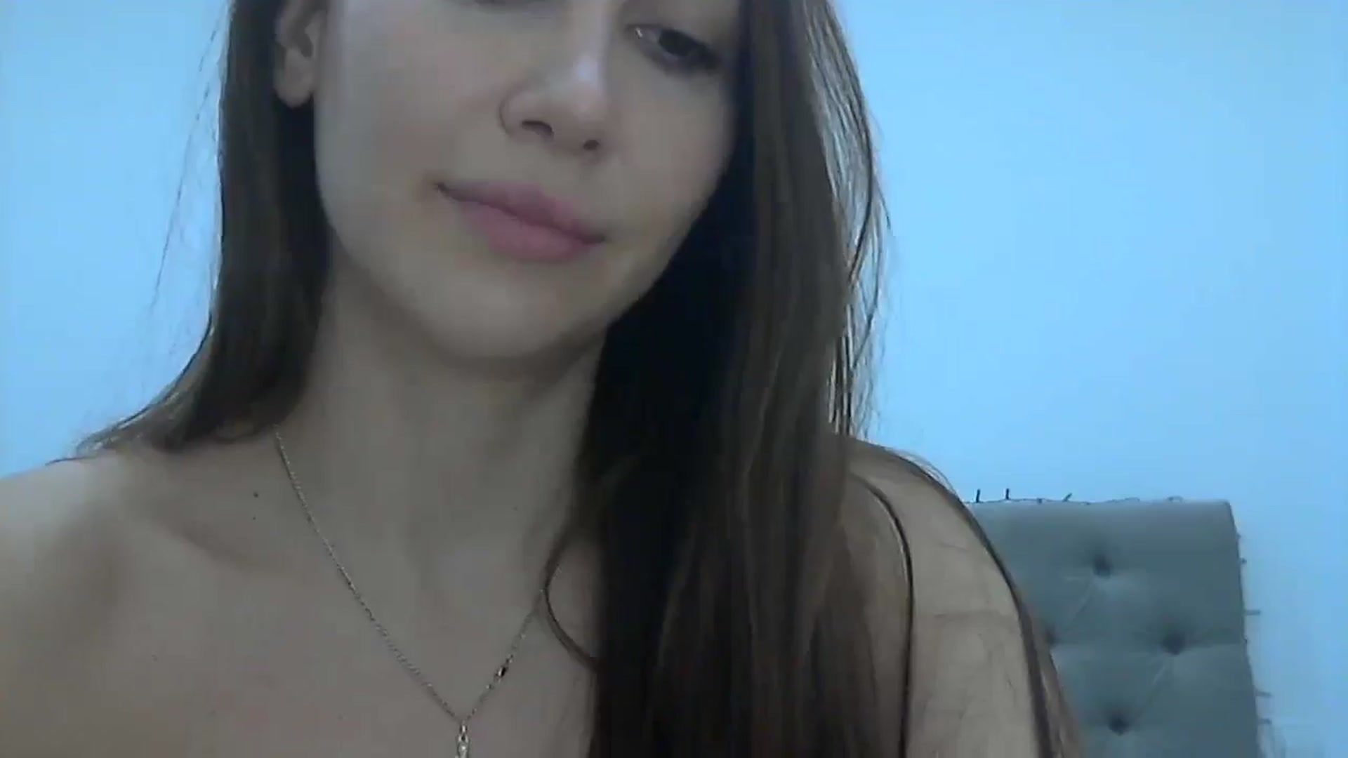 Gallery image thumbnail from HappinessInMe's myfreecams stream on, 02/04/2026, 14:29 image 4 of 20