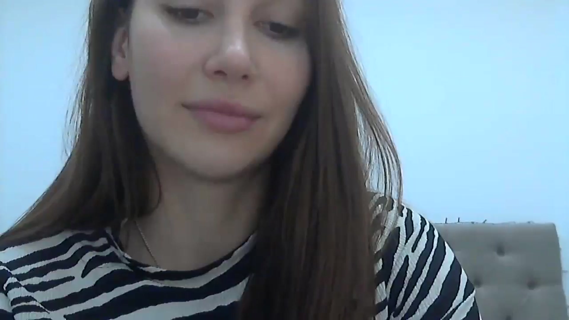 Gallery image thumbnail from HappinessInMe's myfreecams stream on, 02/08/2026, 15:25 image 12 of 20