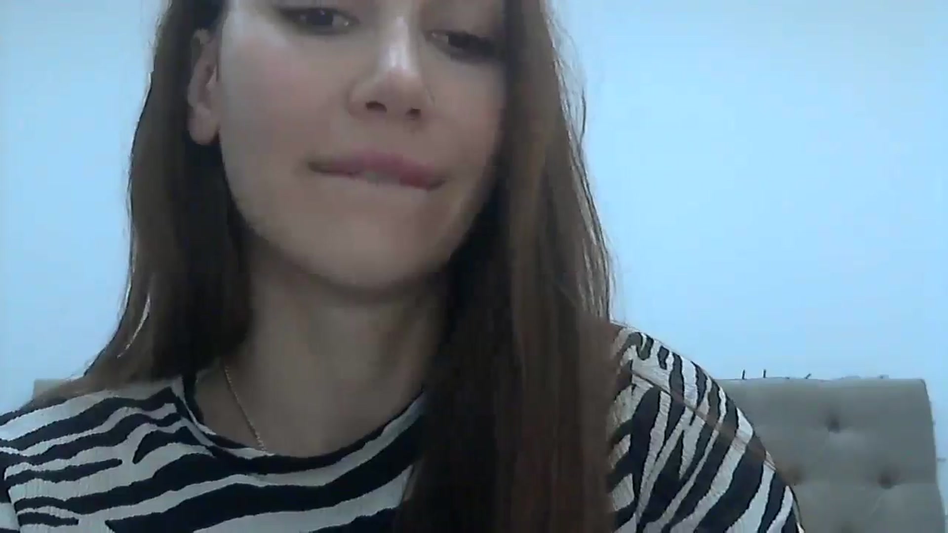 Gallery image thumbnail from HappinessInMe's myfreecams stream on, 02/08/2026, 15:25 image 9 of 20