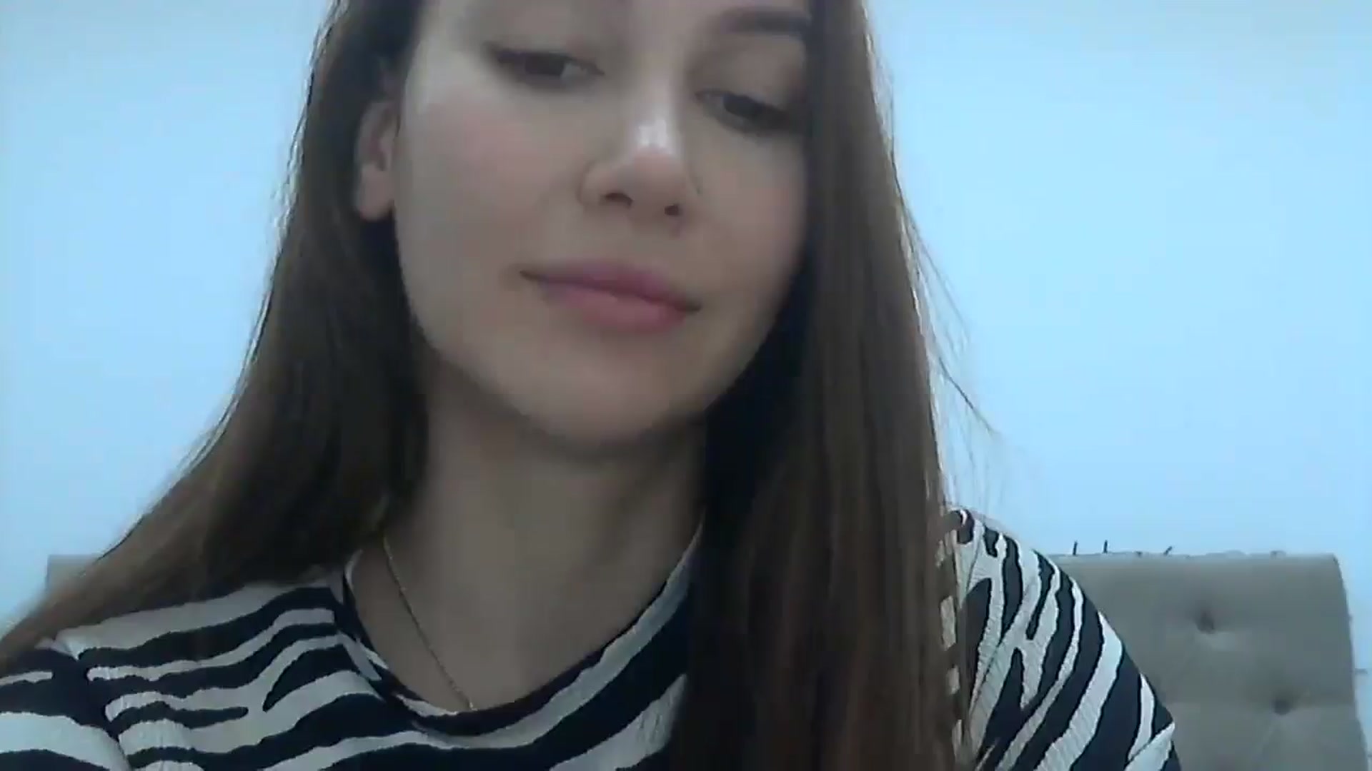 Gallery image thumbnail from HappinessInMe's myfreecams stream on, 02/08/2026, 15:25 image 15 of 20
