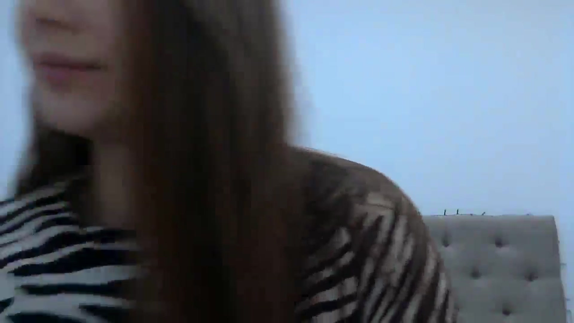 Gallery image thumbnail from HappinessInMe's myfreecams stream on, 02/08/2026, 15:25 image 4 of 20
