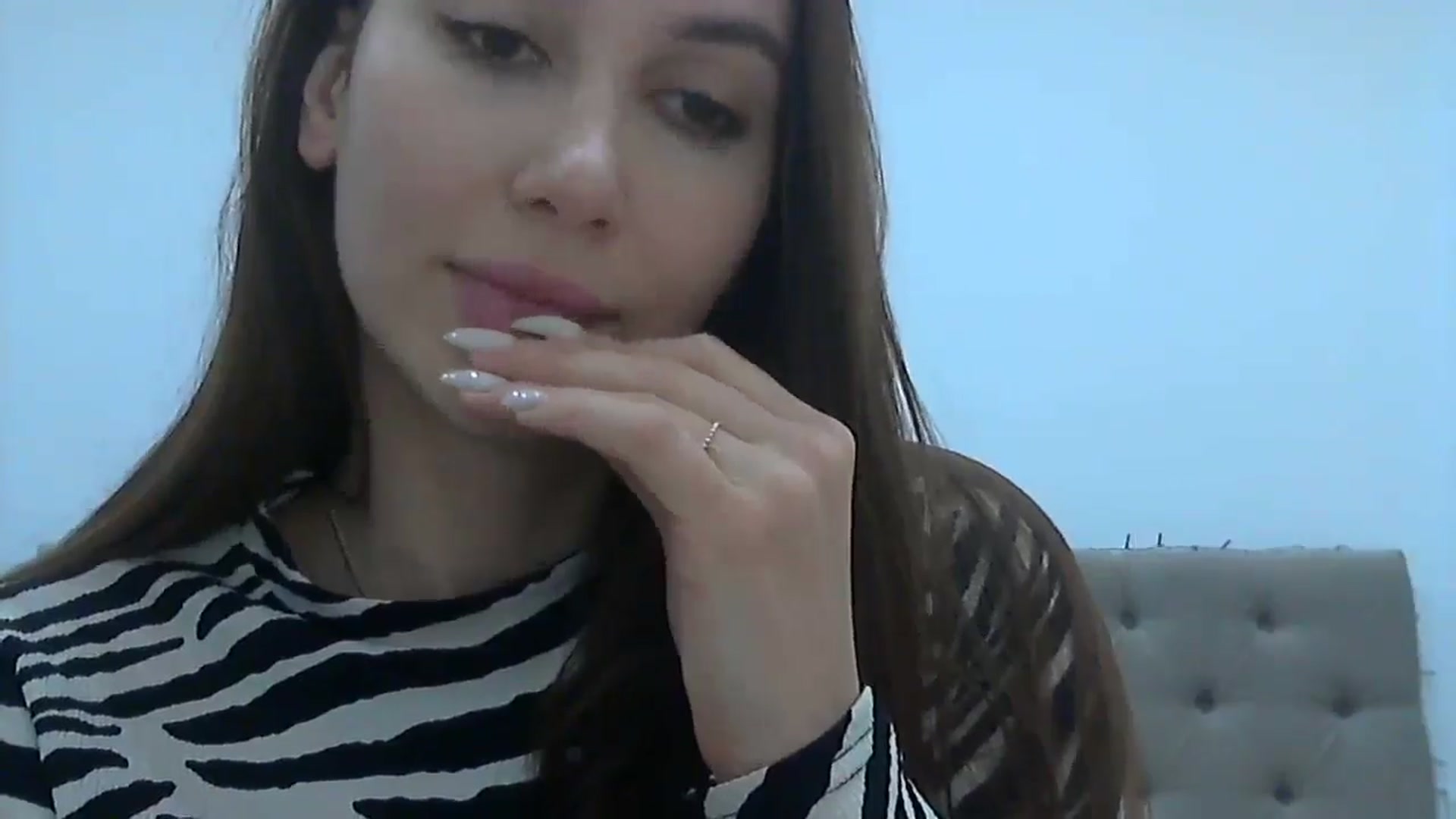 Gallery image thumbnail from HappinessInMe's myfreecams stream on, 02/08/2026, 15:25 image 3 of 20