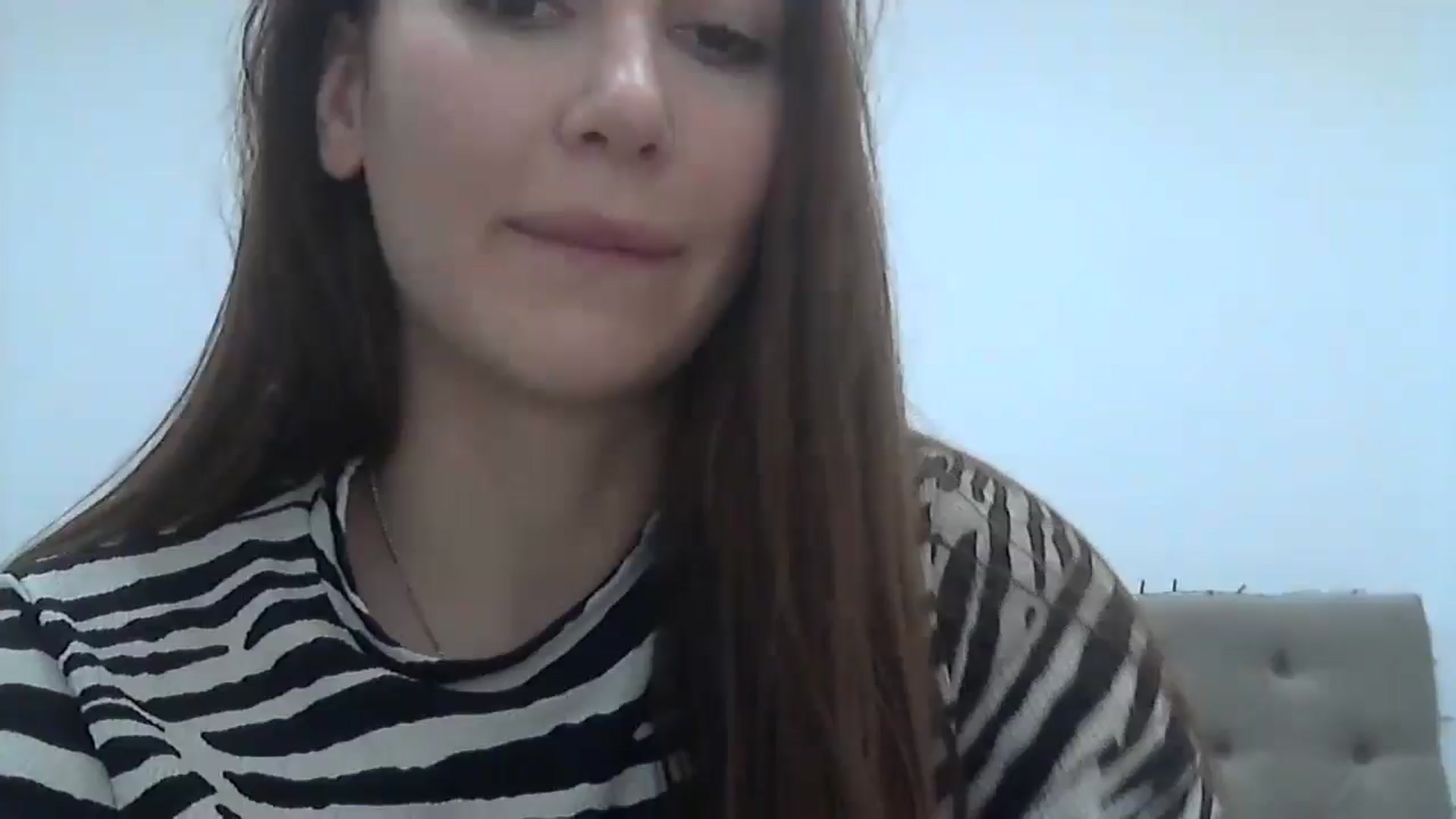 Gallery image thumbnail from HappinessInMe's myfreecams stream on, 02/08/2026, 15:25 image 17 of 20
