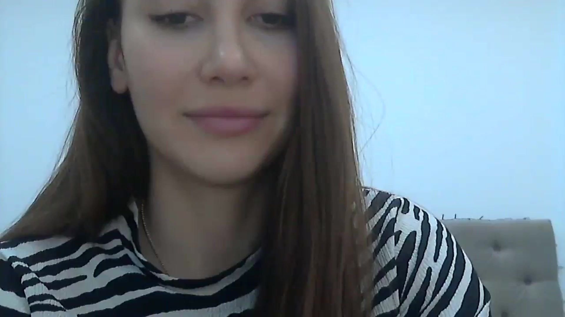 Gallery image thumbnail from HappinessInMe's myfreecams stream on, 02/08/2026, 15:25 image 14 of 20