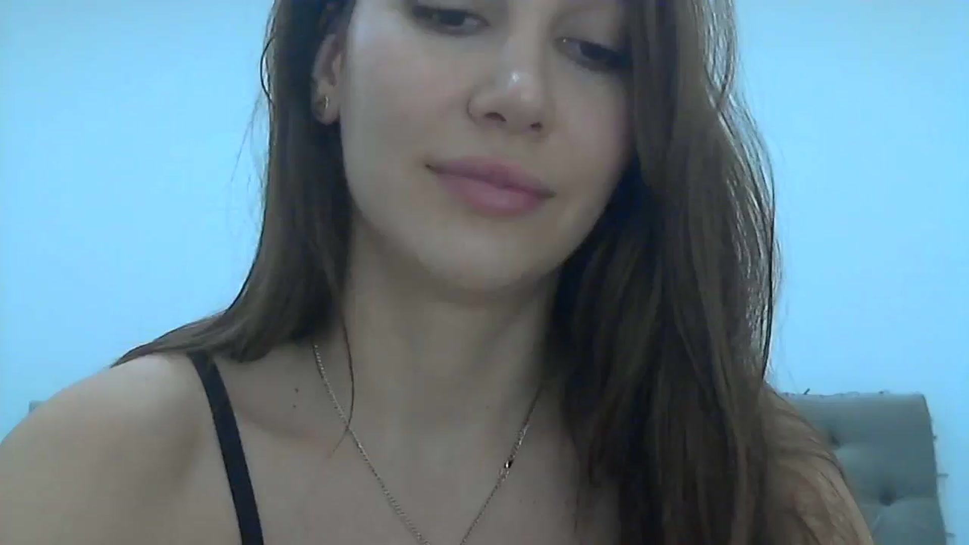 Gallery image thumbnail from HappinessInMe's myfreecams stream on, 02/09/2026, 15:14 image 10 of 20