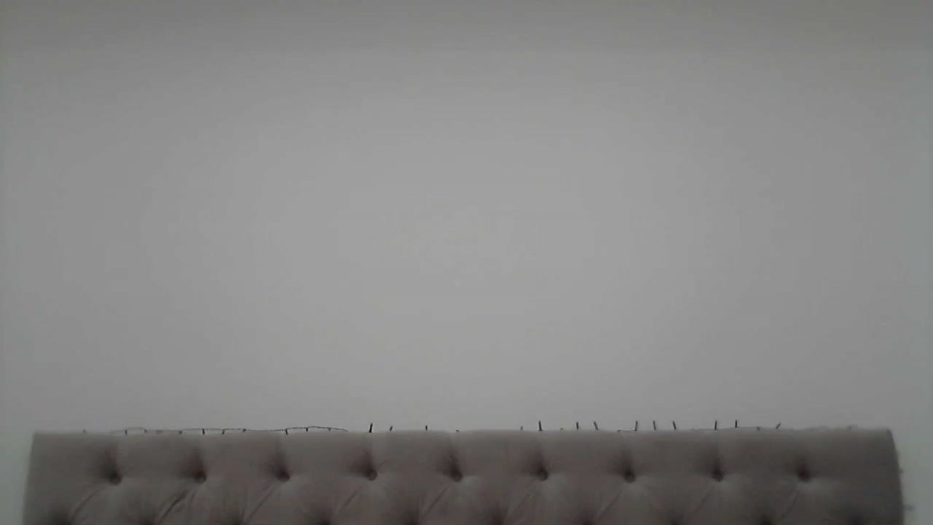 Gallery image thumbnail from HappinessInMe's myfreecams stream on, 02/09/2026, 15:14 image 2 of 20