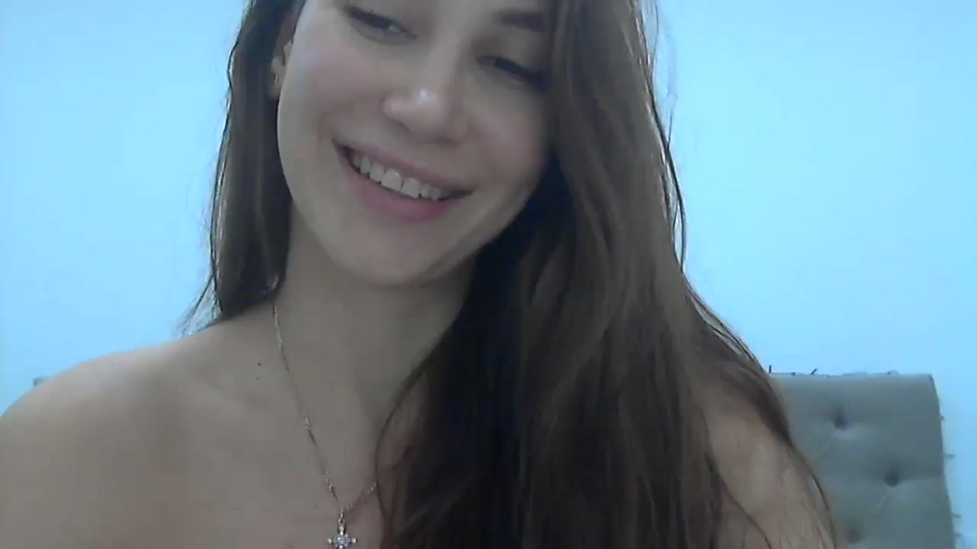 Gallery image thumbnail from HappinessInMe's myfreecams stream on, 02/09/2026, 15:14 image 5 of 20