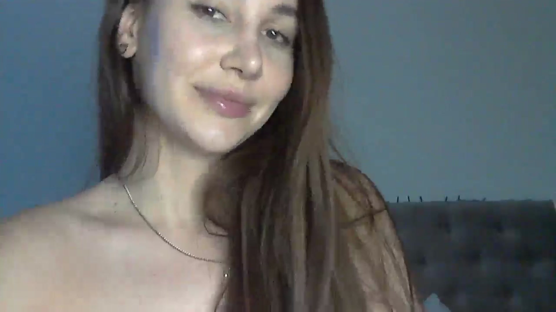 Gallery image thumbnail from HappinessInMe's myfreecams stream on, 02/10/2026, 15:30 image 9 of 20