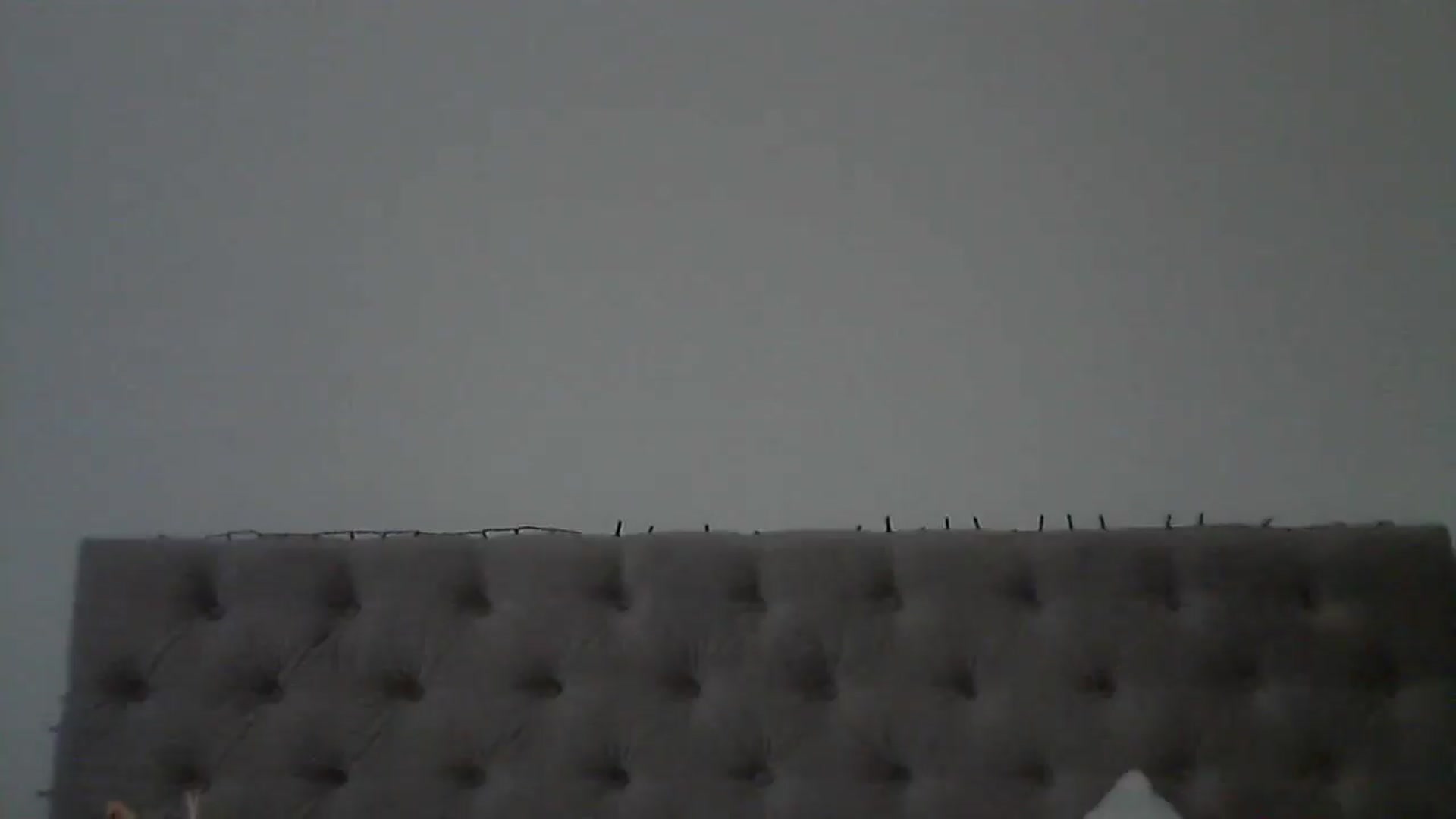Gallery image thumbnail from HappinessInMe's myfreecams stream on, 02/10/2026, 15:30 image 13 of 20