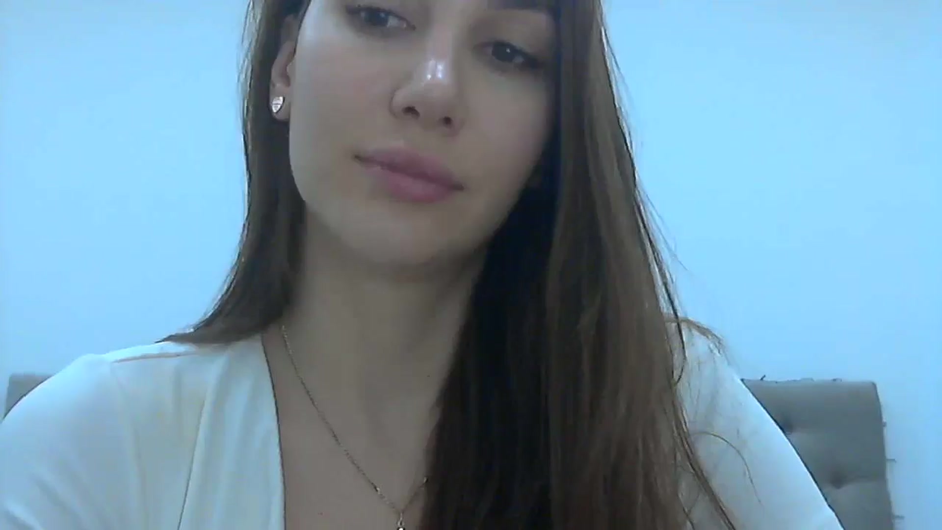 Gallery image thumbnail from HappinessInMe's myfreecams stream on, 02/13/2026, 14:47 image 16 of 20