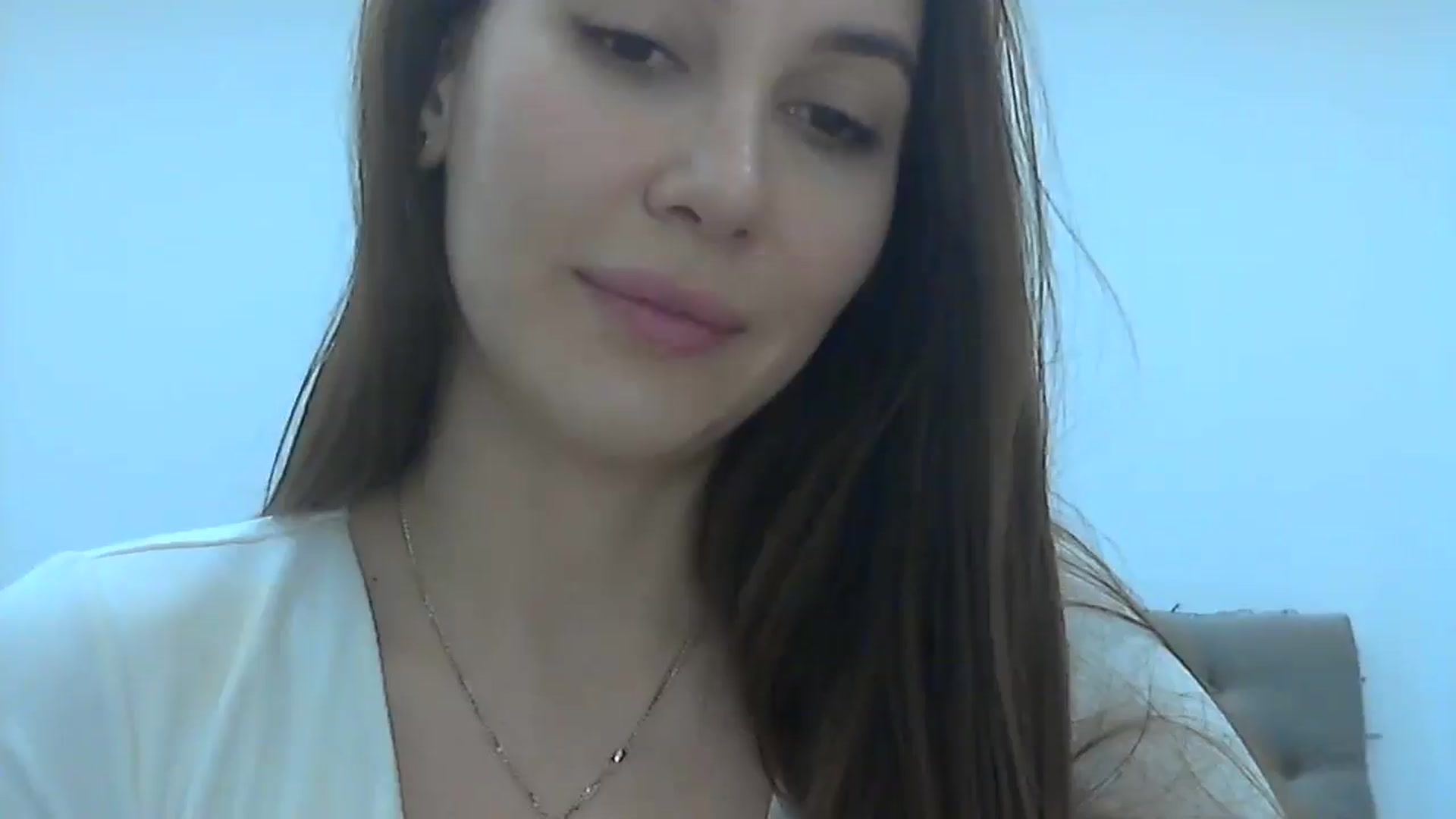 Gallery image thumbnail from HappinessInMe's myfreecams stream on, 02/13/2026, 14:47 image 10 of 20