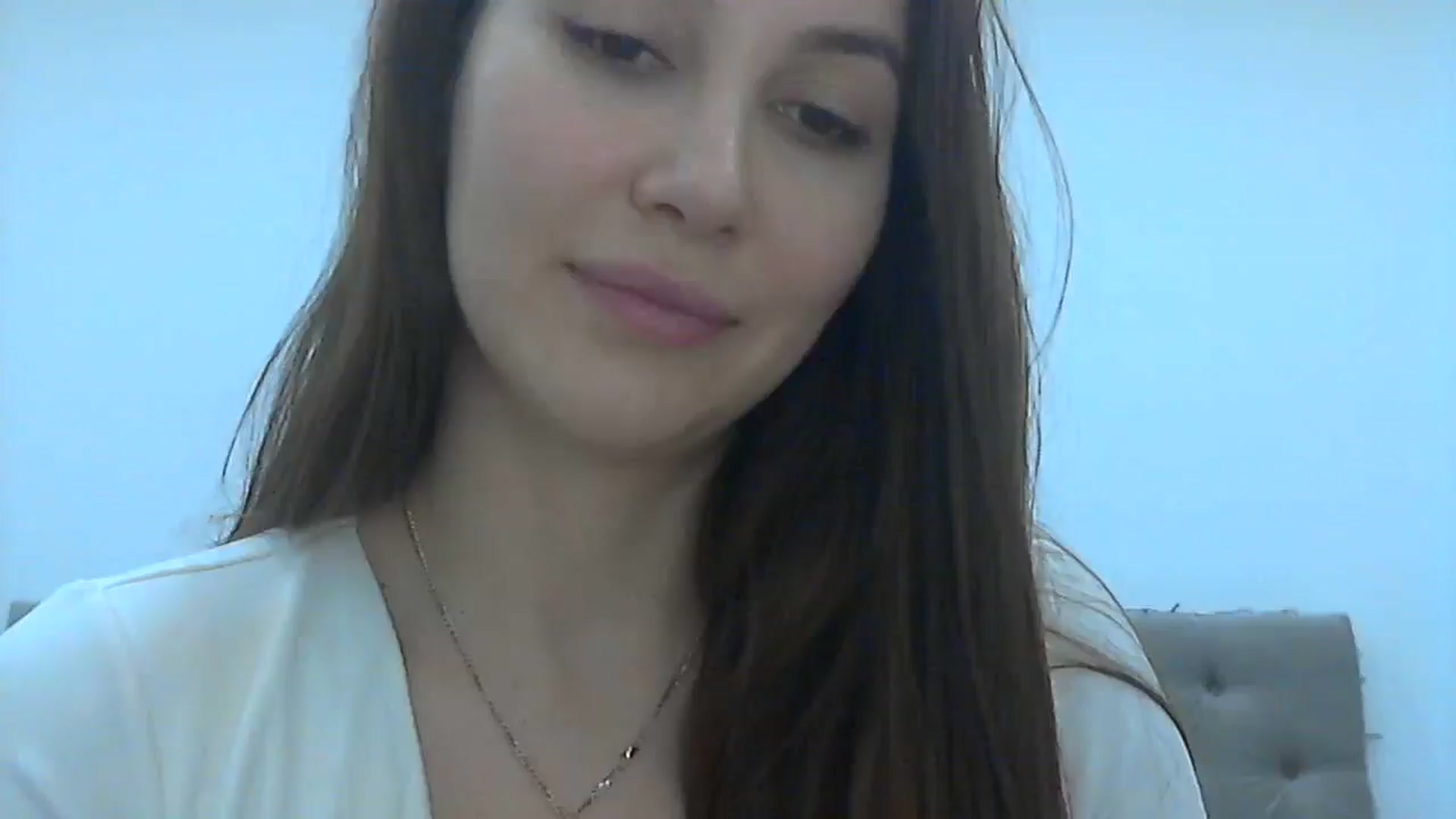 Gallery image thumbnail from HappinessInMe's myfreecams stream on, 02/13/2026, 14:47 image 11 of 20