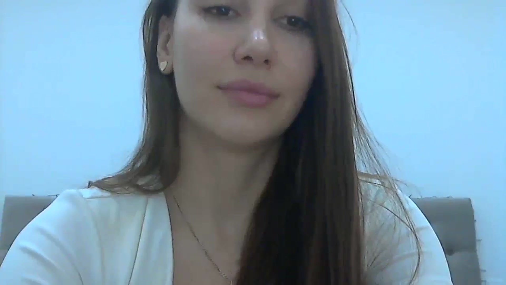 Gallery image thumbnail from HappinessInMe's myfreecams stream on, 02/13/2026, 14:47 image 20 of 20