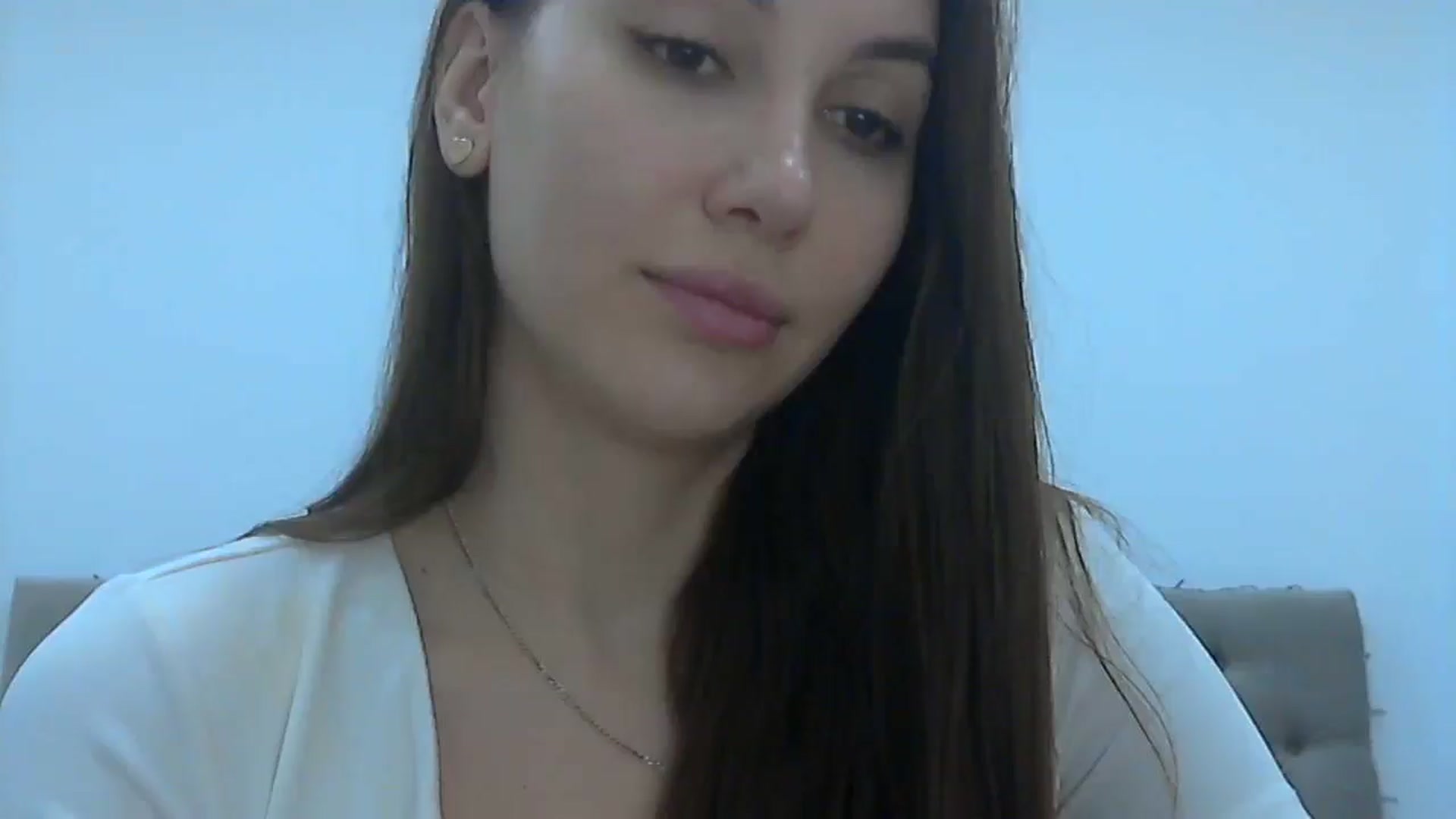 Gallery image thumbnail from HappinessInMe's myfreecams stream on, 02/13/2026, 14:47 image 17 of 20