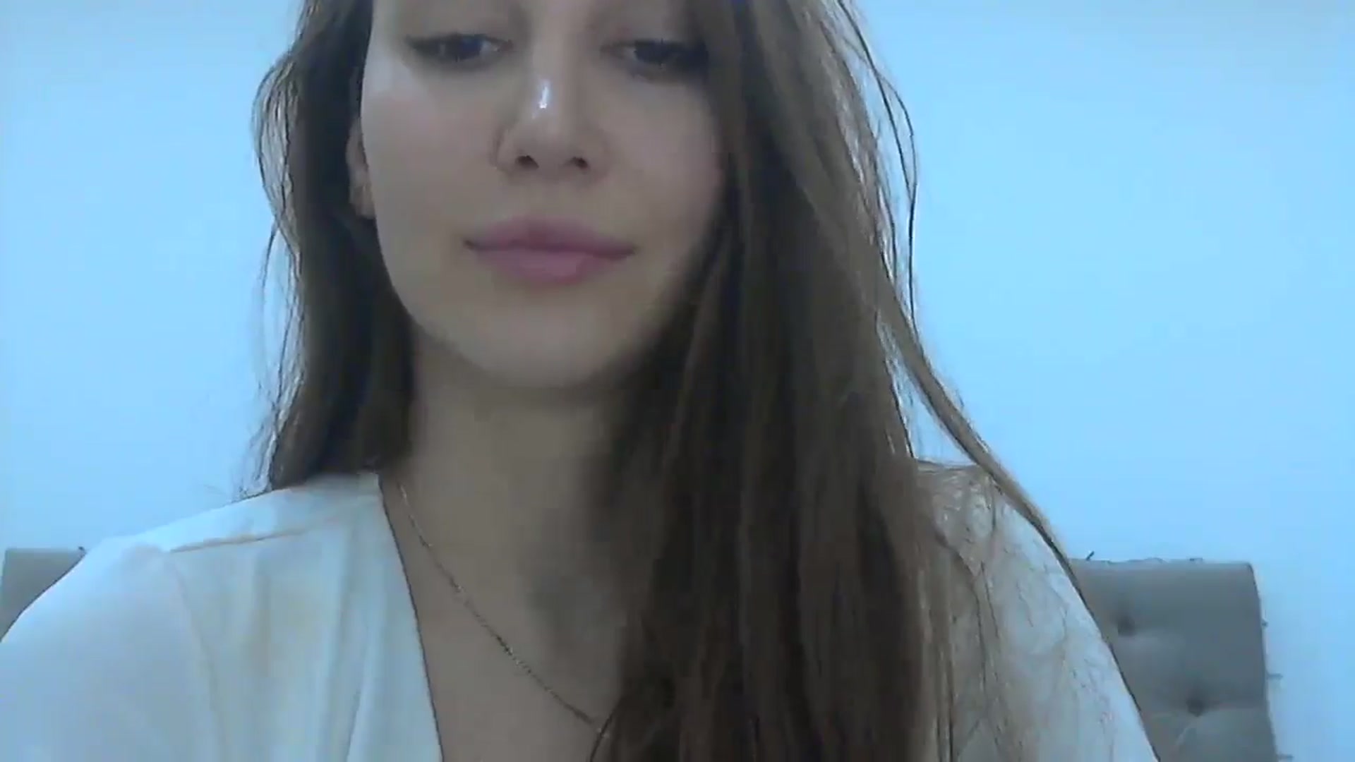 Gallery image thumbnail from HappinessInMe's myfreecams stream on, 02/13/2026, 15:20 image 16 of 20
