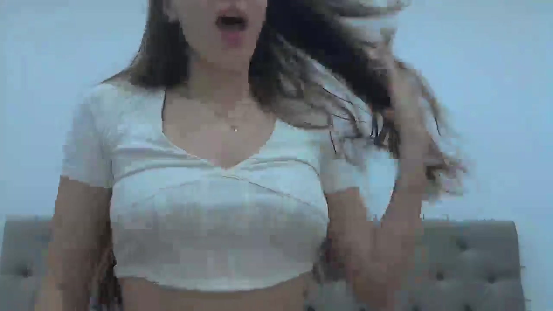 Gallery image thumbnail from HappinessInMe's myfreecams stream on, 02/13/2026, 15:20 image 13 of 20
