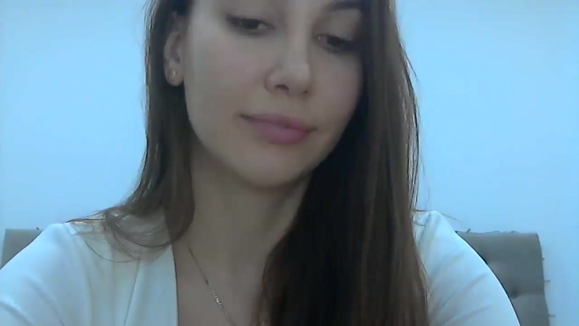 Gallery image thumbnail from HappinessInMe's myfreecams stream on, 02/13/2026, 15:20 image 1 of 20