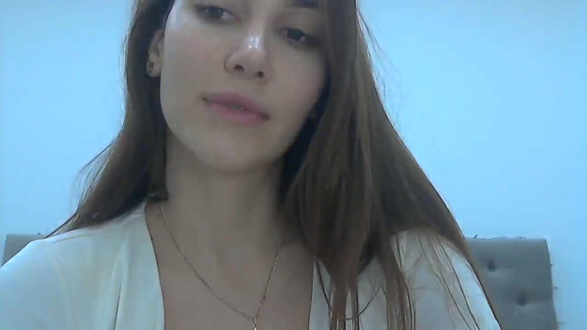 Gallery image thumbnail from HappinessInMe's myfreecams stream on, 02/13/2026, 15:20 image 5 of 20