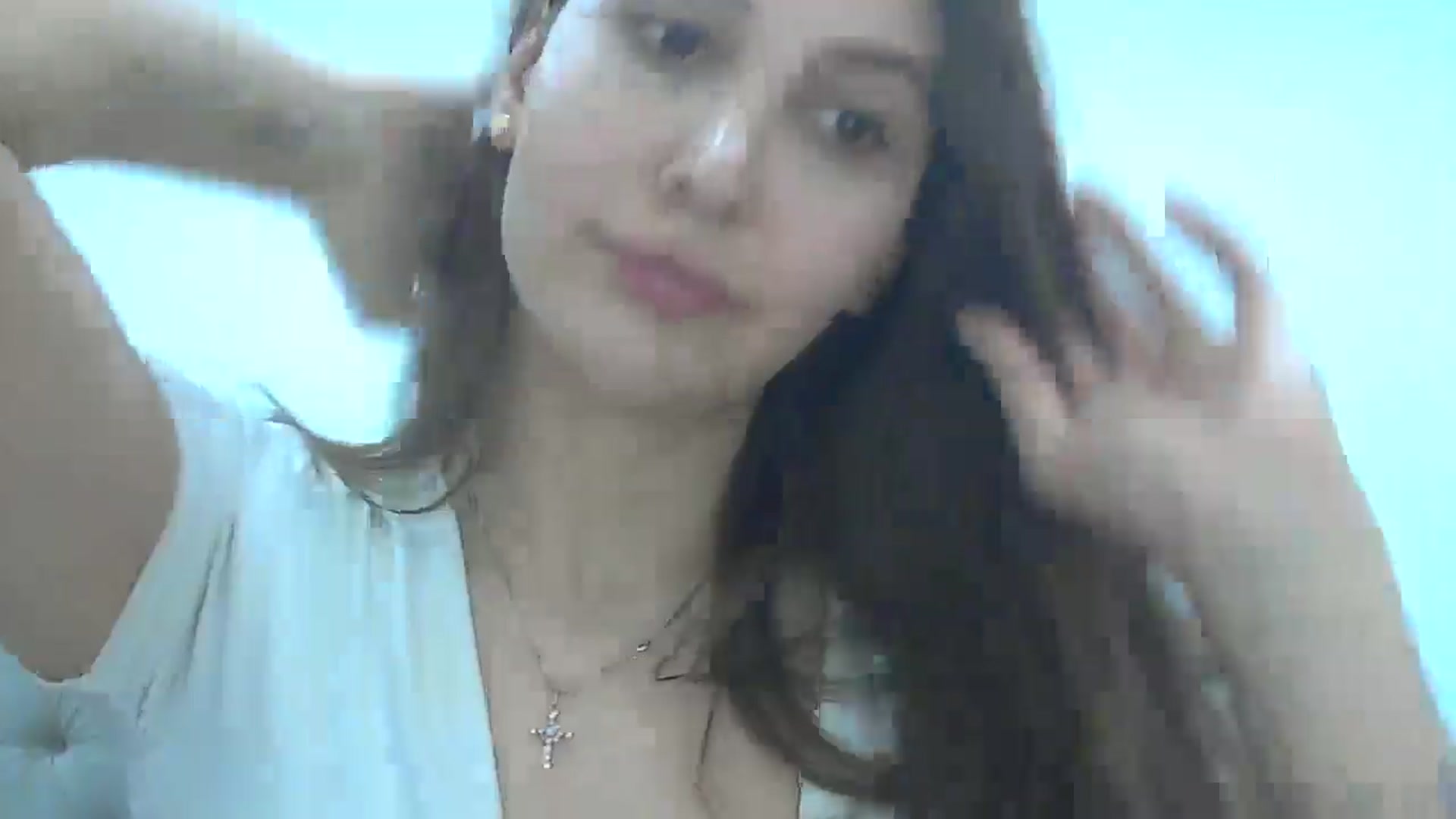Gallery image thumbnail from HappinessInMe's myfreecams stream on, 02/13/2026, 15:20 image 20 of 20