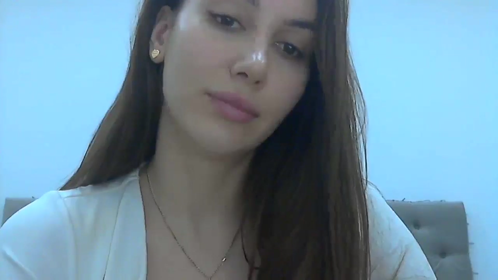 Gallery image thumbnail from HappinessInMe's myfreecams stream on, 02/13/2026, 15:20 image 8 of 20