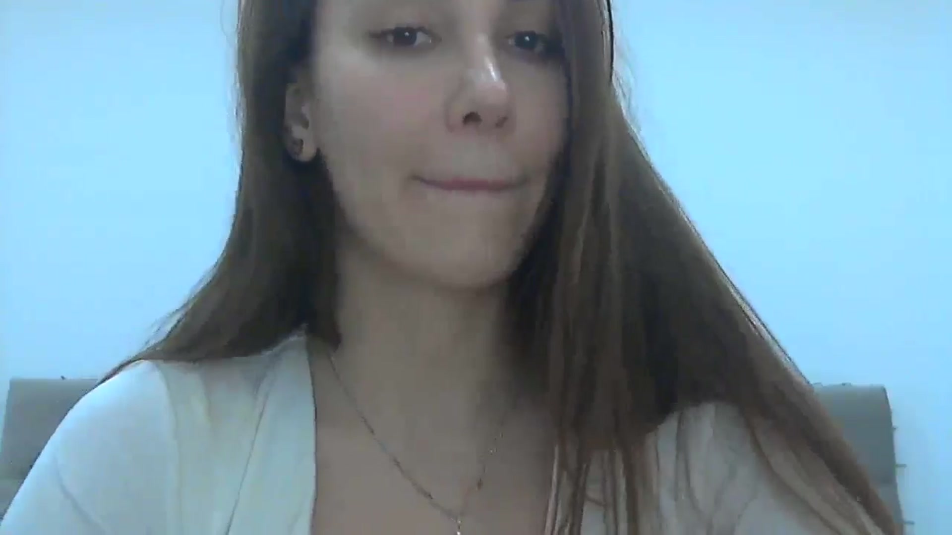 Gallery image thumbnail from HappinessInMe's myfreecams stream on, 02/13/2026, 15:20 image 6 of 20