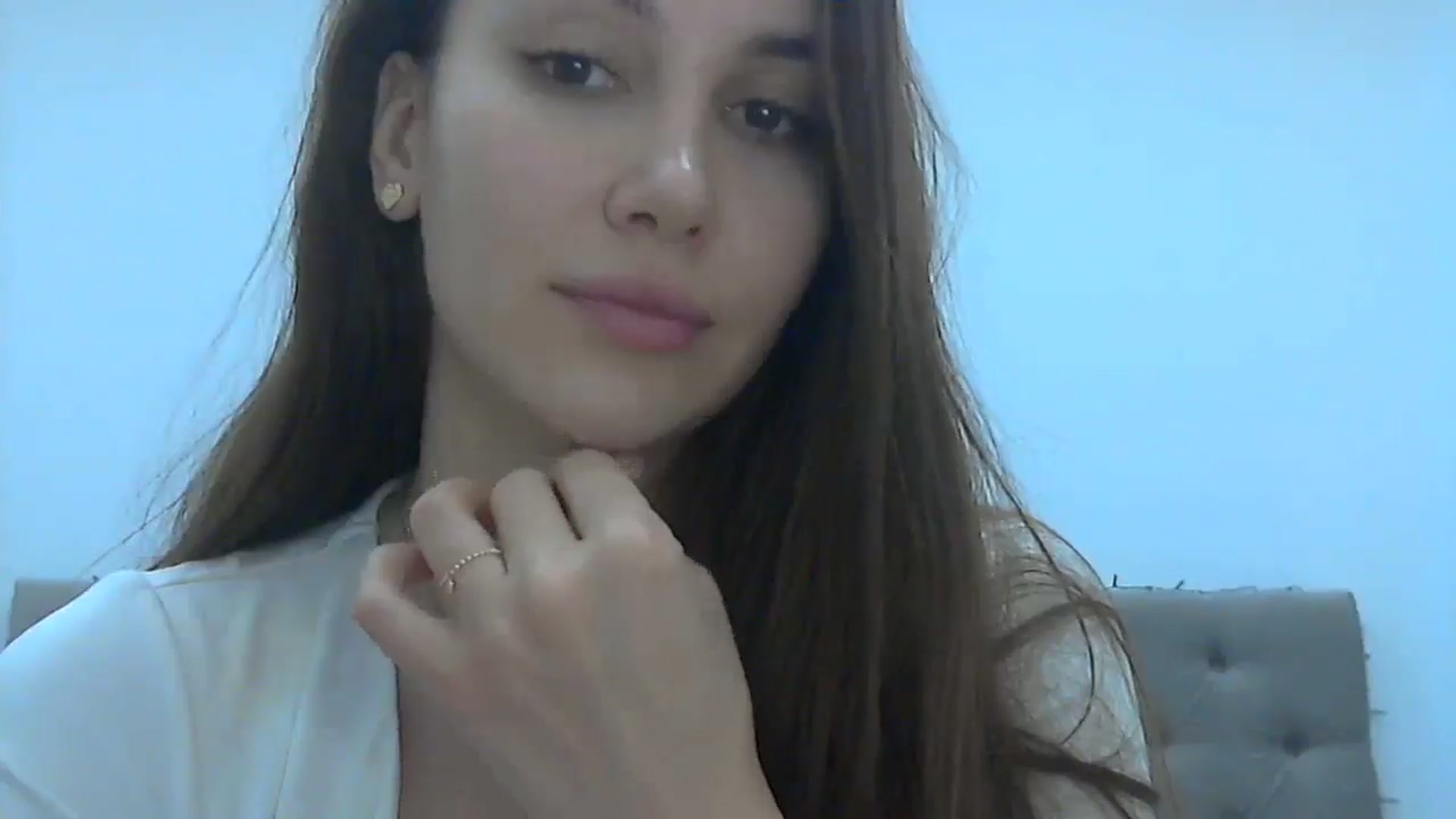 Gallery image thumbnail from HappinessInMe's myfreecams stream on, 02/13/2026, 15:20 image 7 of 20